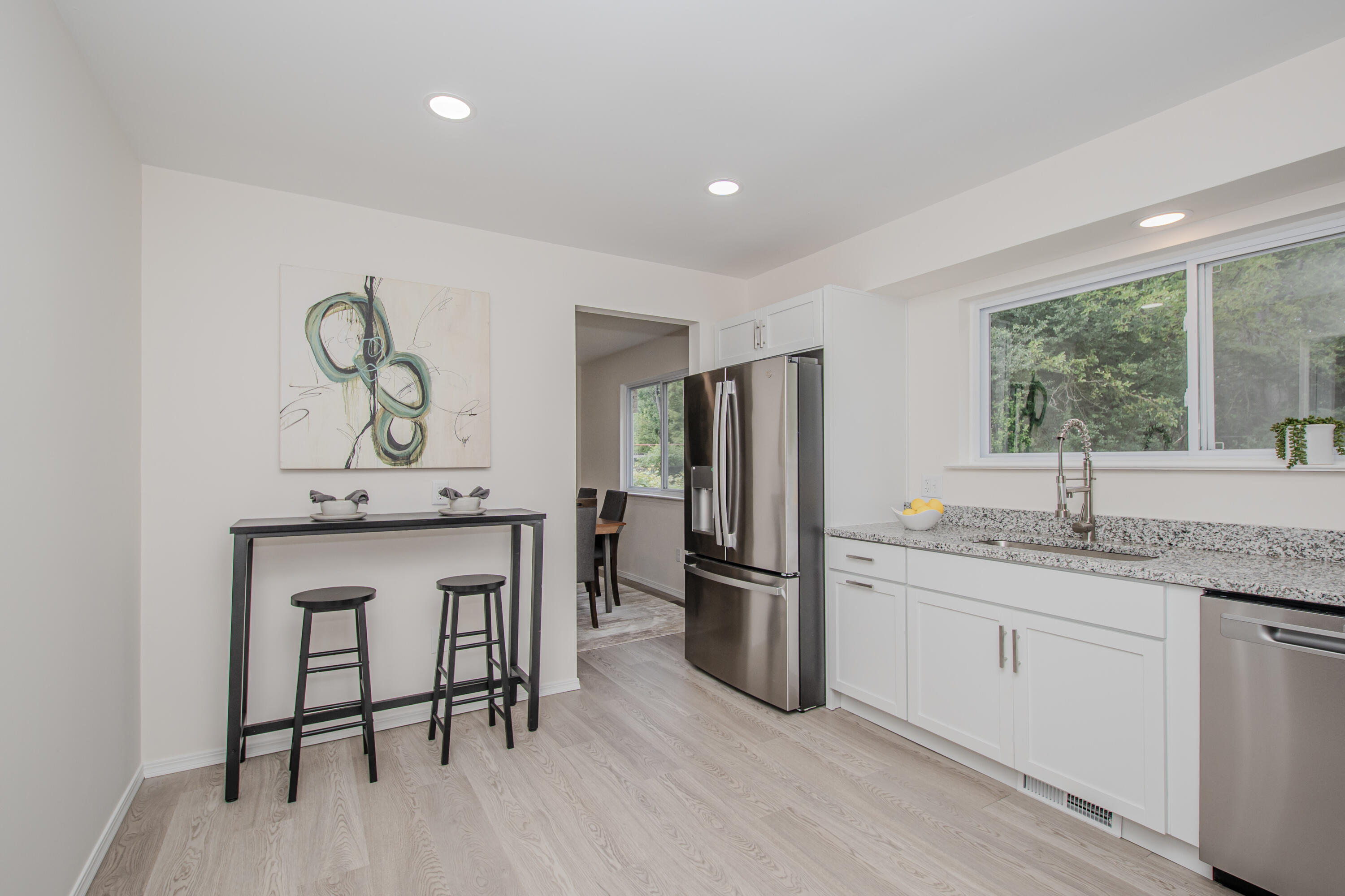 1435 Rue Deauville Boulevard