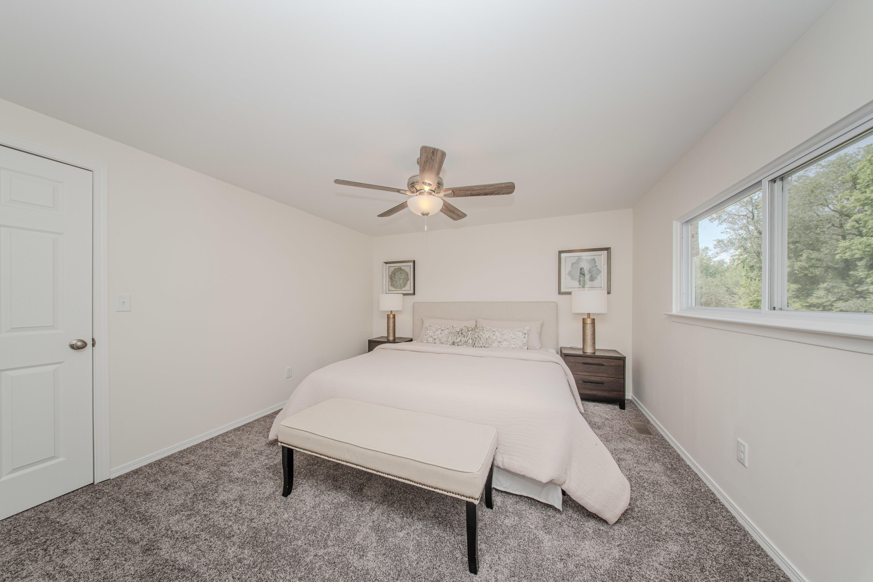 1435 Rue Deauville Boulevard