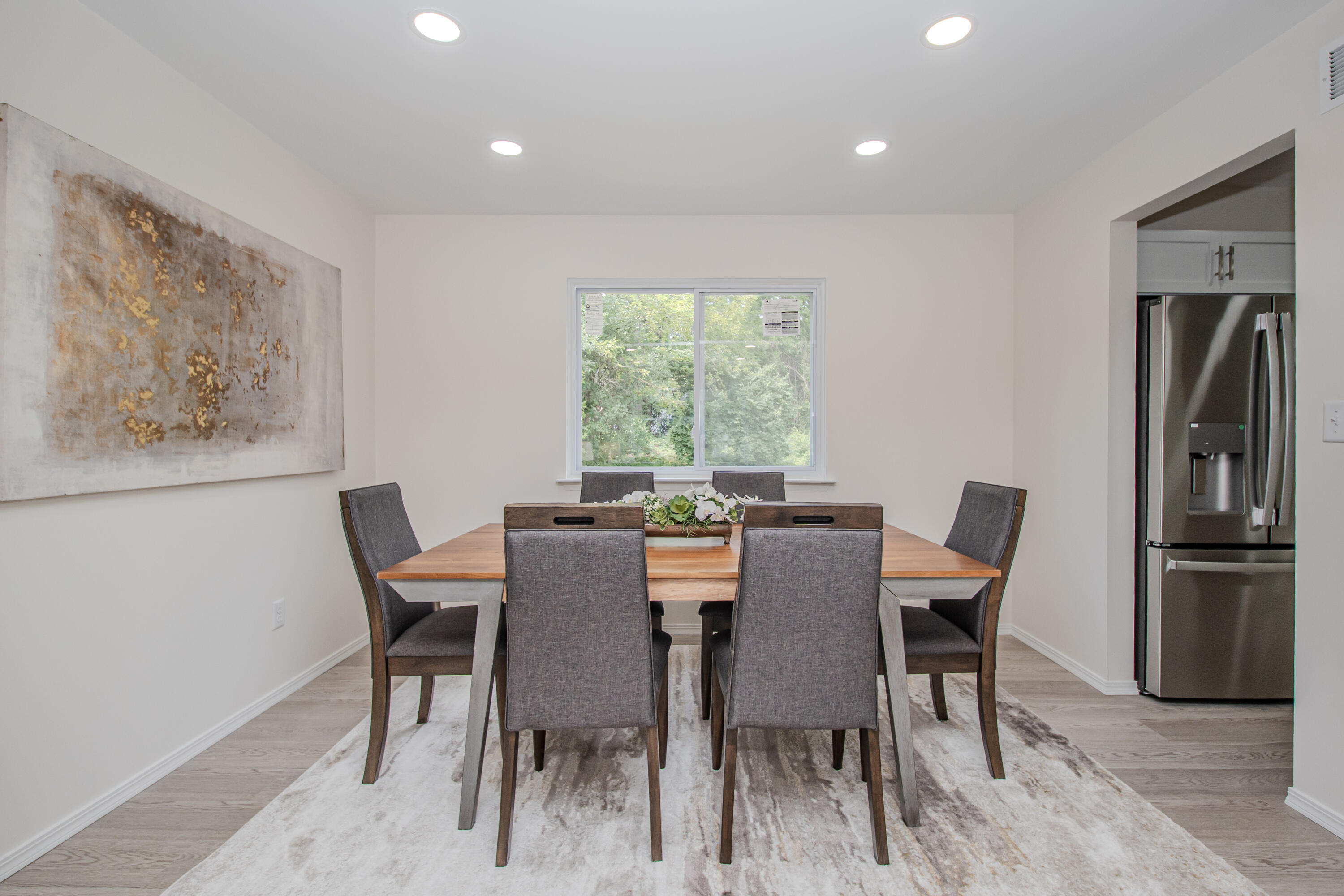 1435 Rue Deauville Boulevard