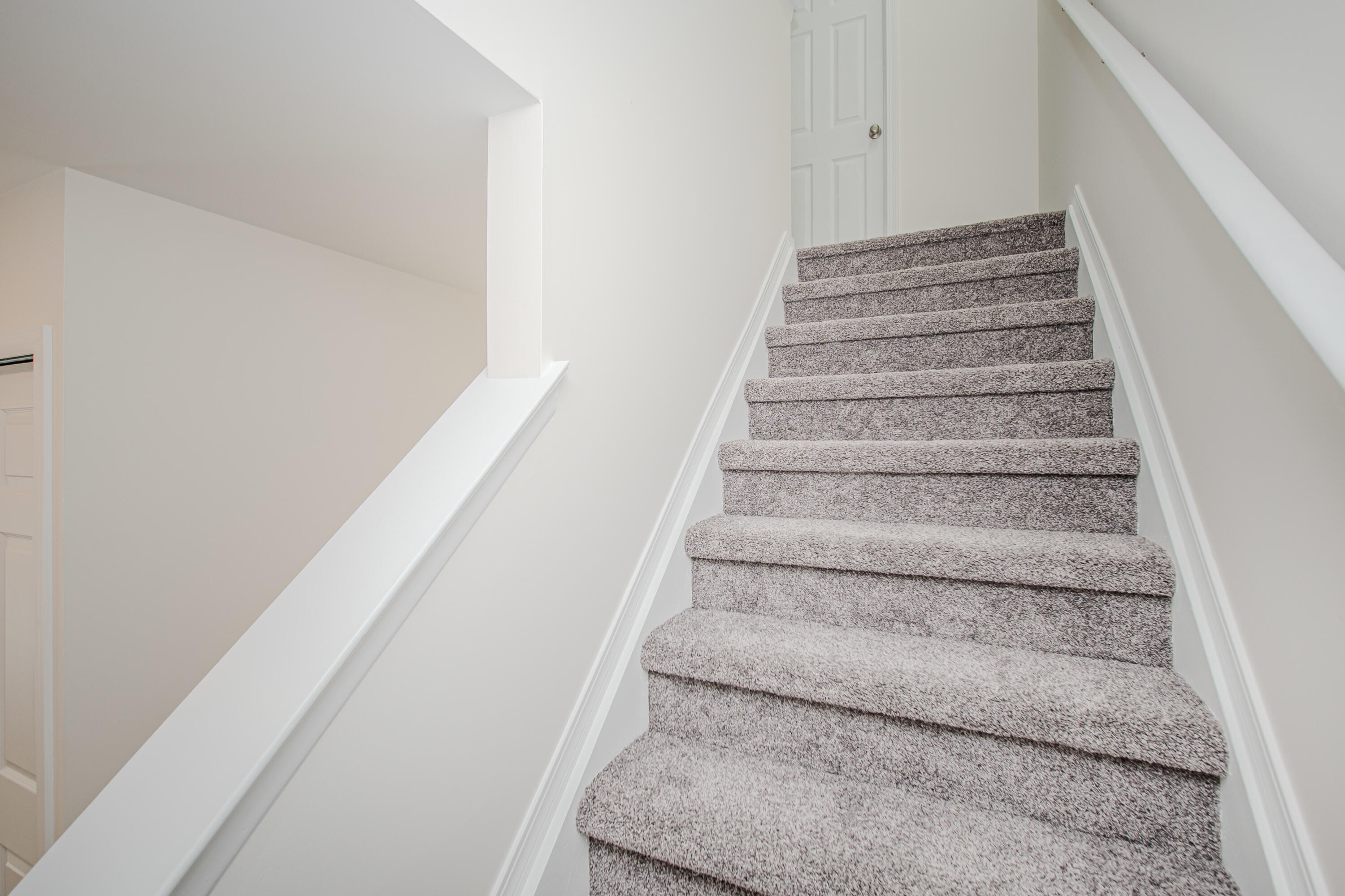 1435 Rue Deauville Boulevard