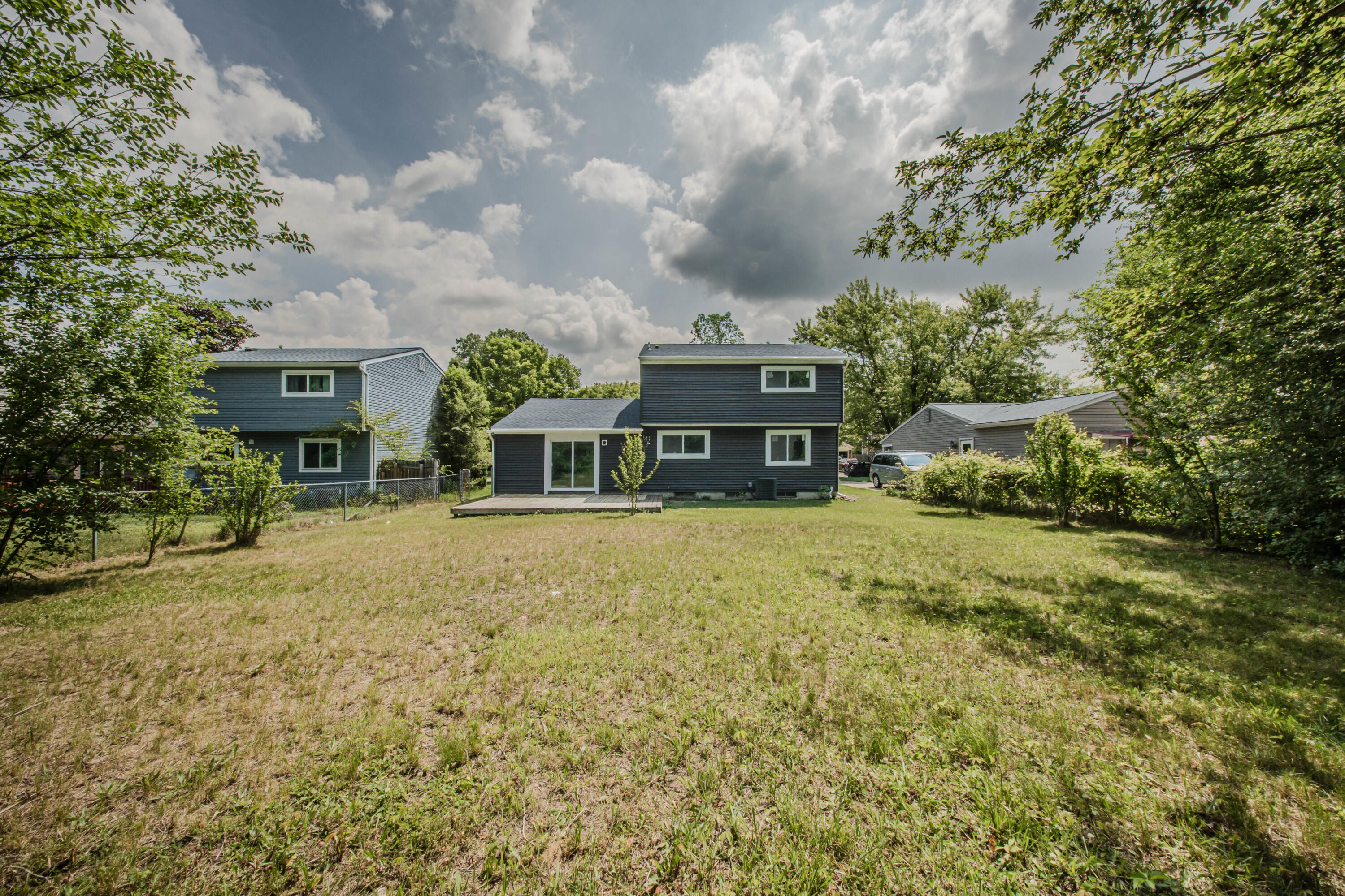 1435 Rue Deauville Boulevard