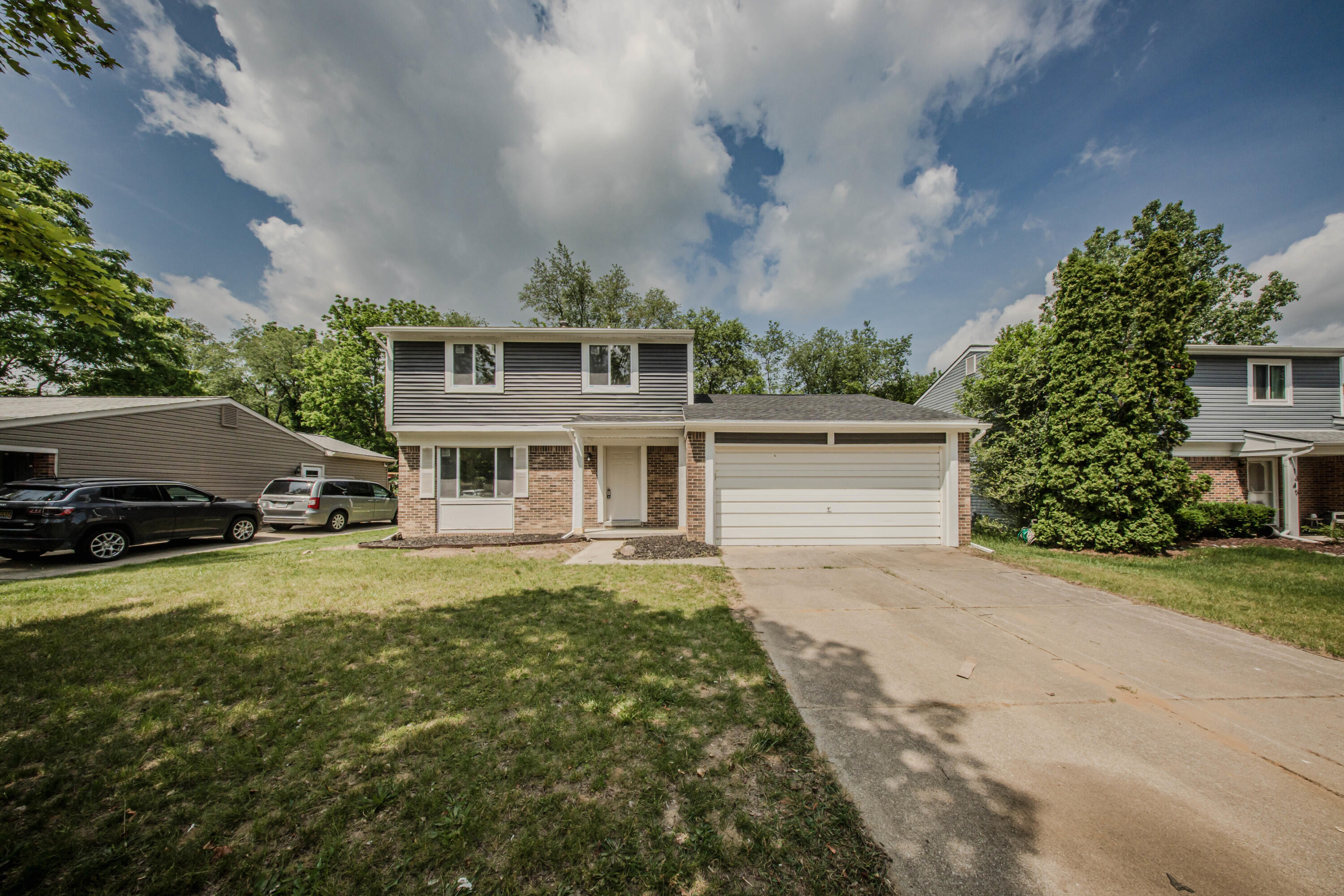 1435 Rue Deauville Boulevard