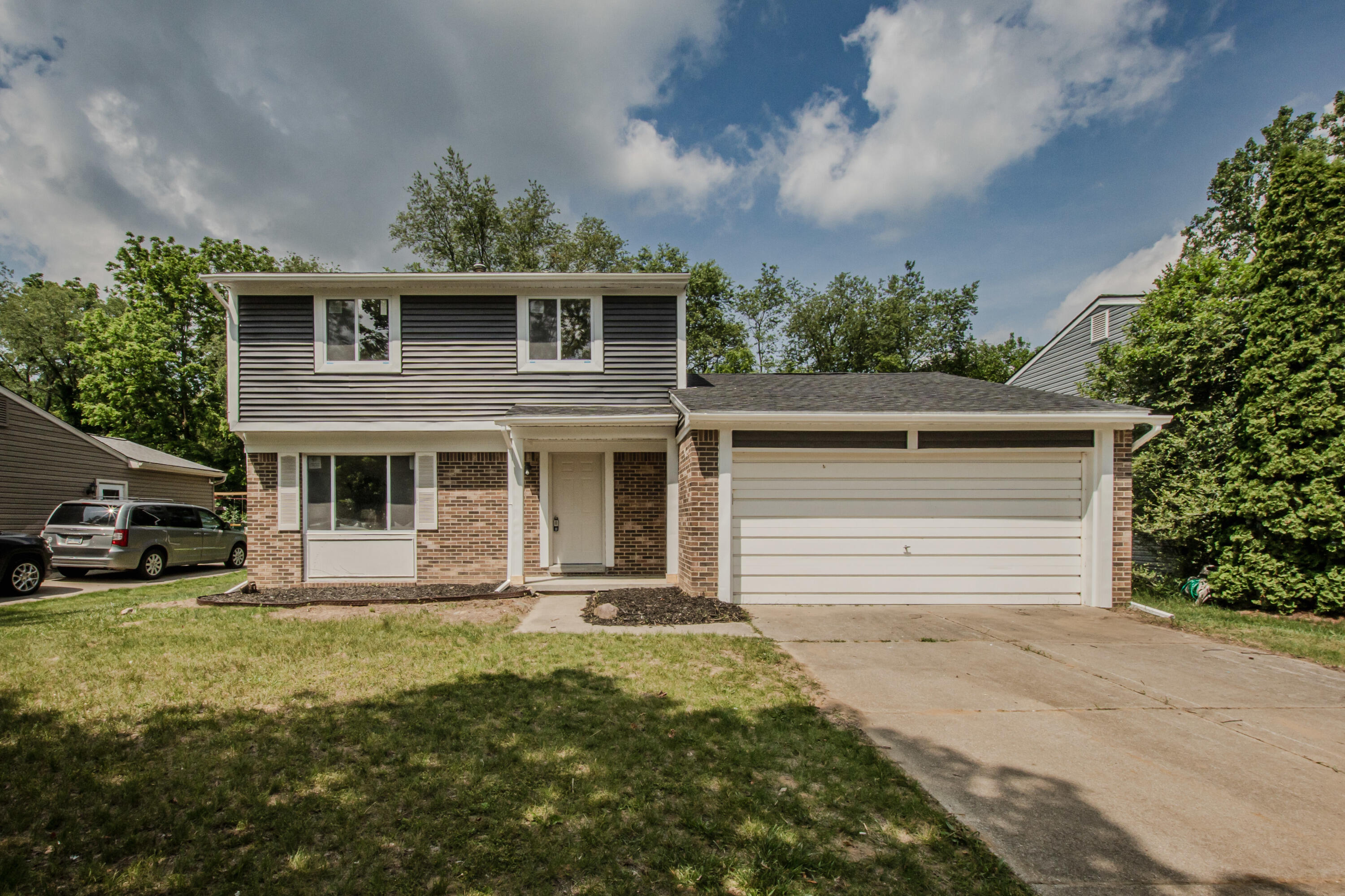 1435 Rue Deauville Boulevard