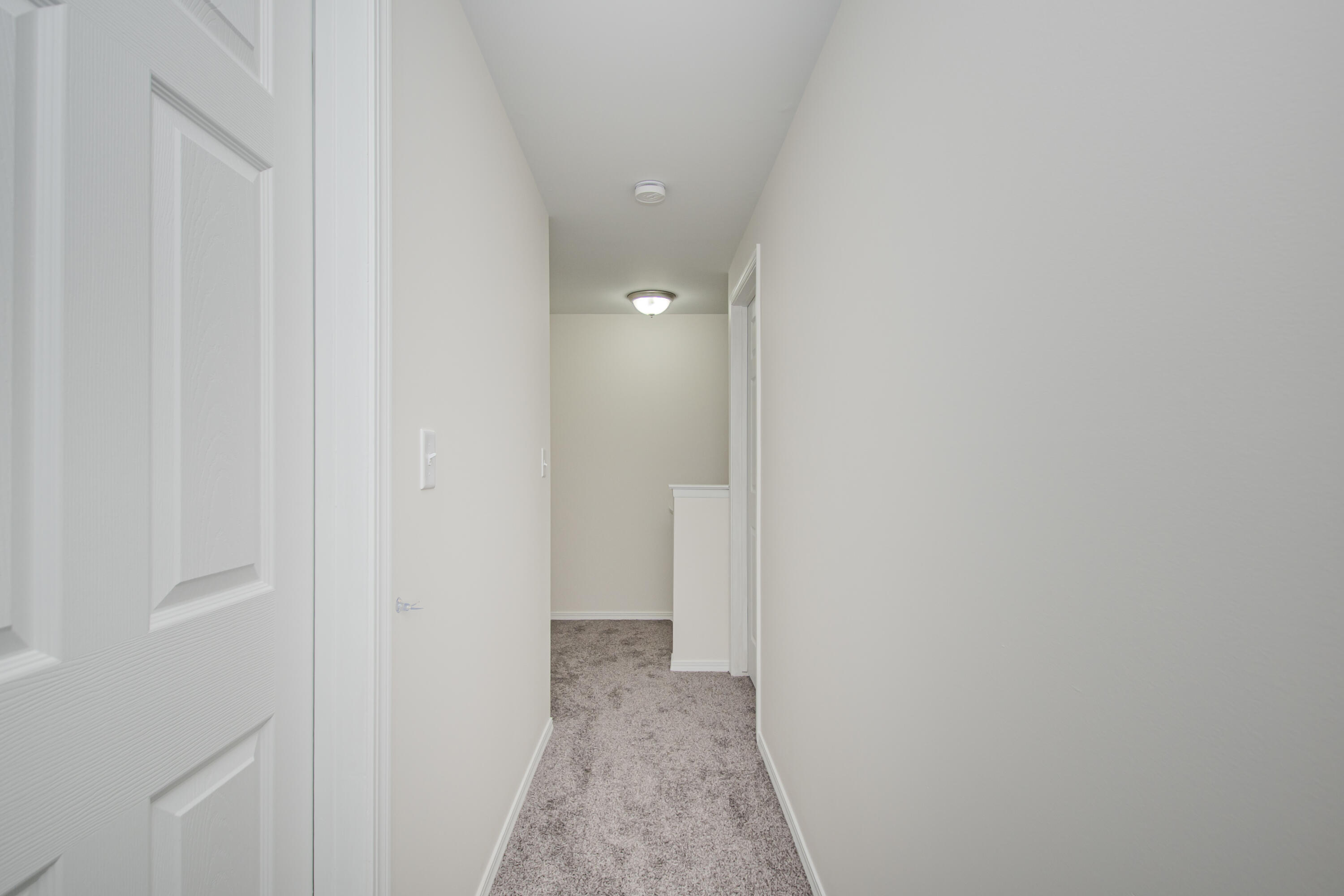 1435 Rue Deauville Boulevard