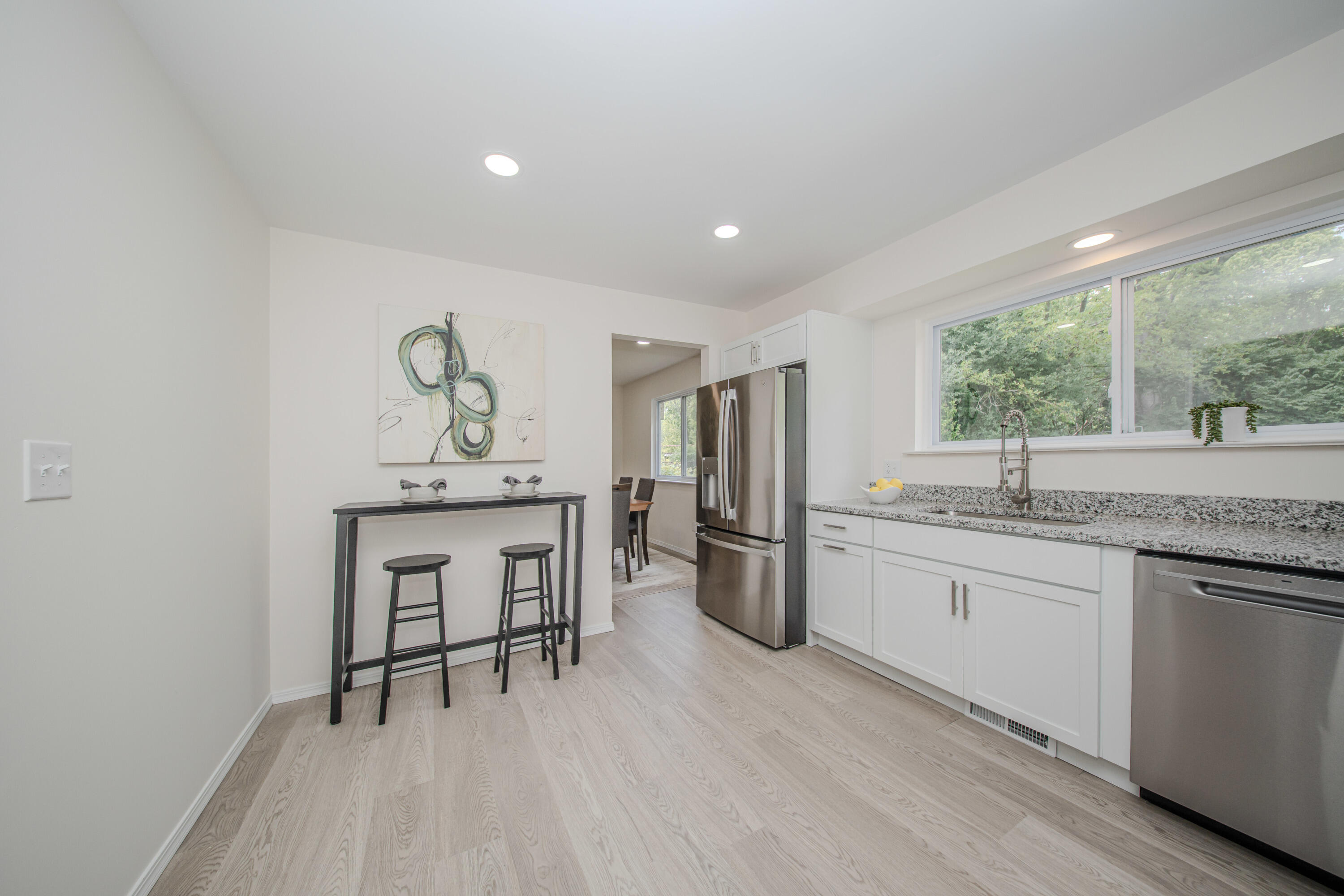 1435 Rue Deauville Boulevard