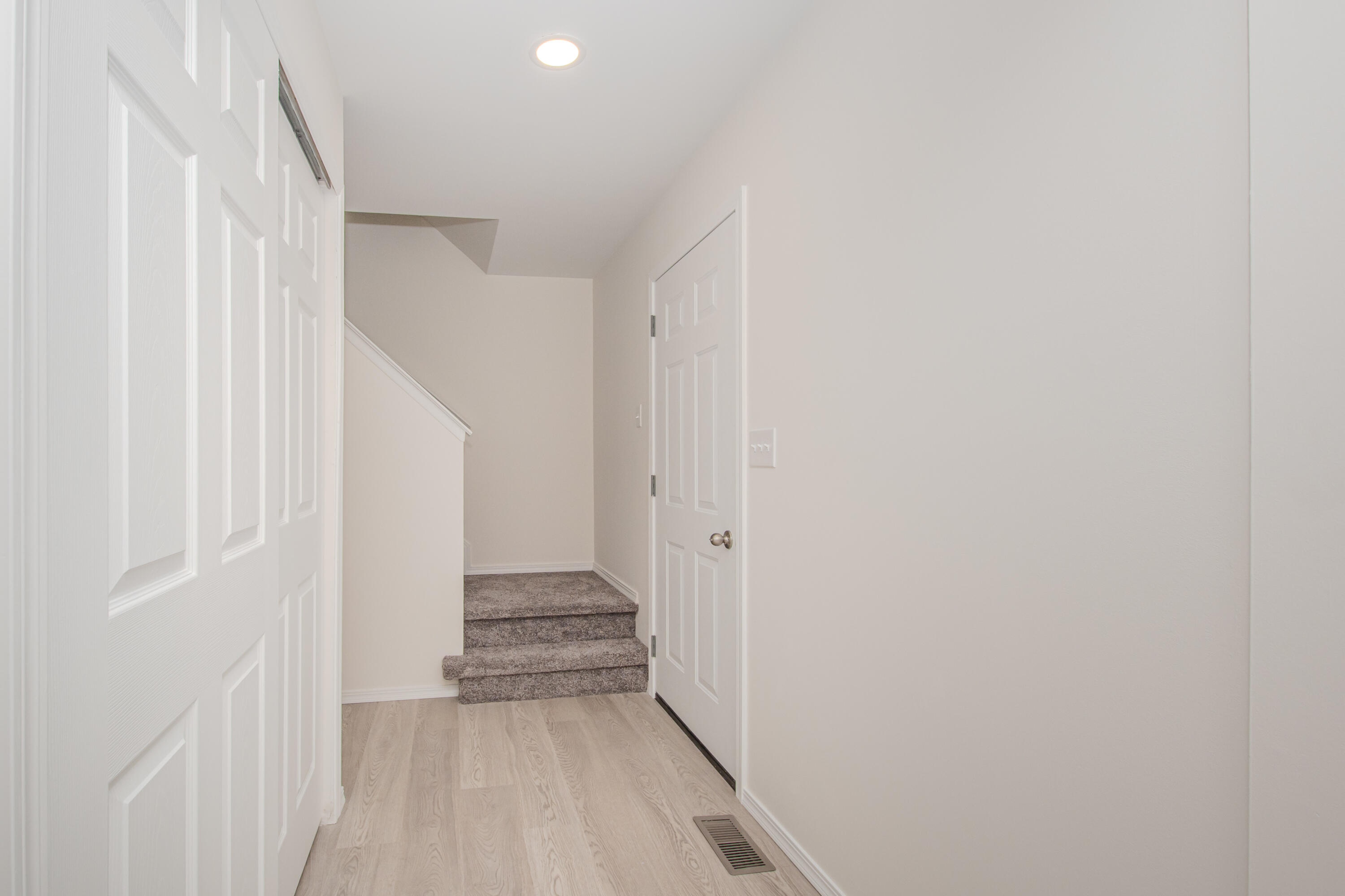 1435 Rue Deauville Boulevard