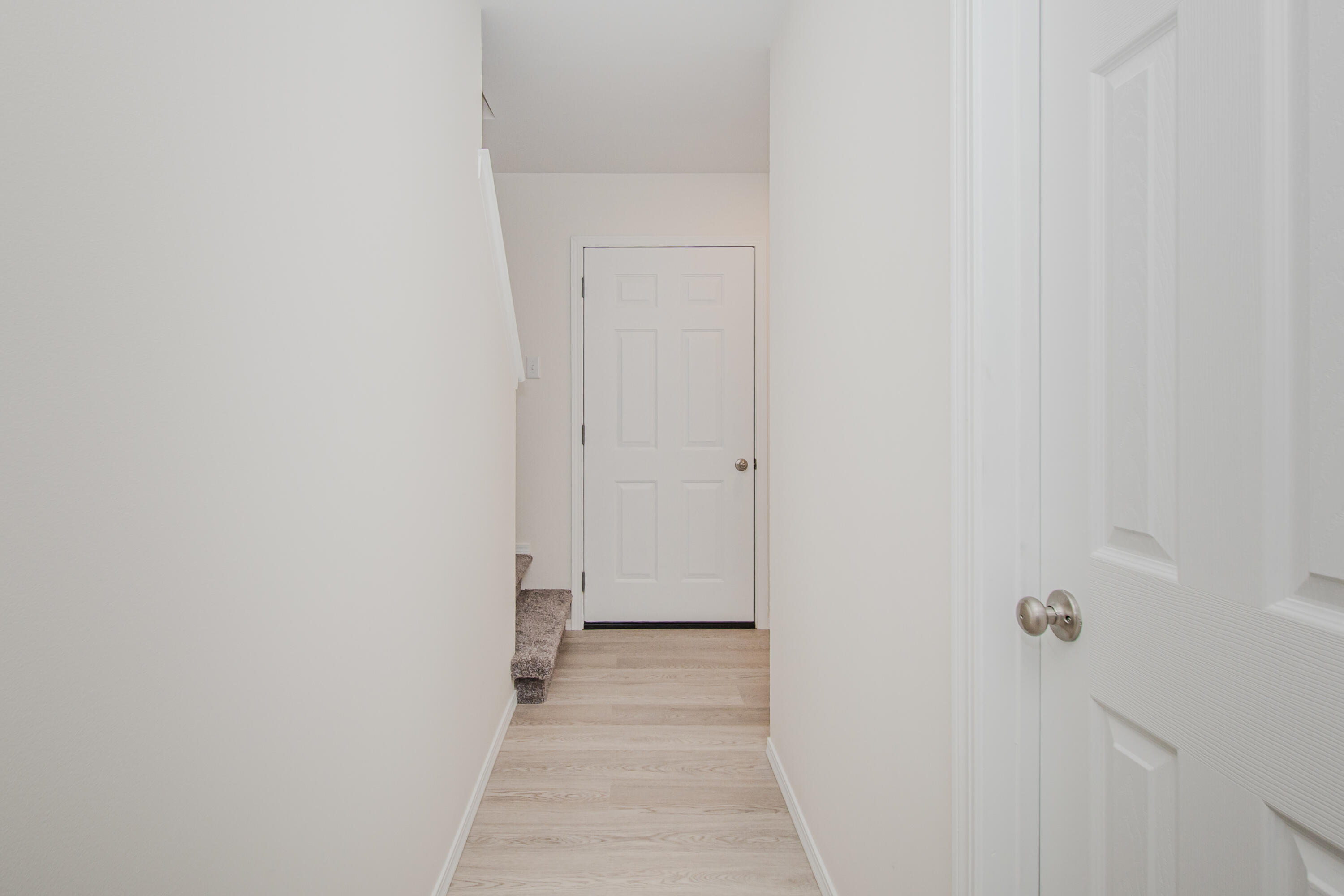 1435 Rue Deauville Boulevard