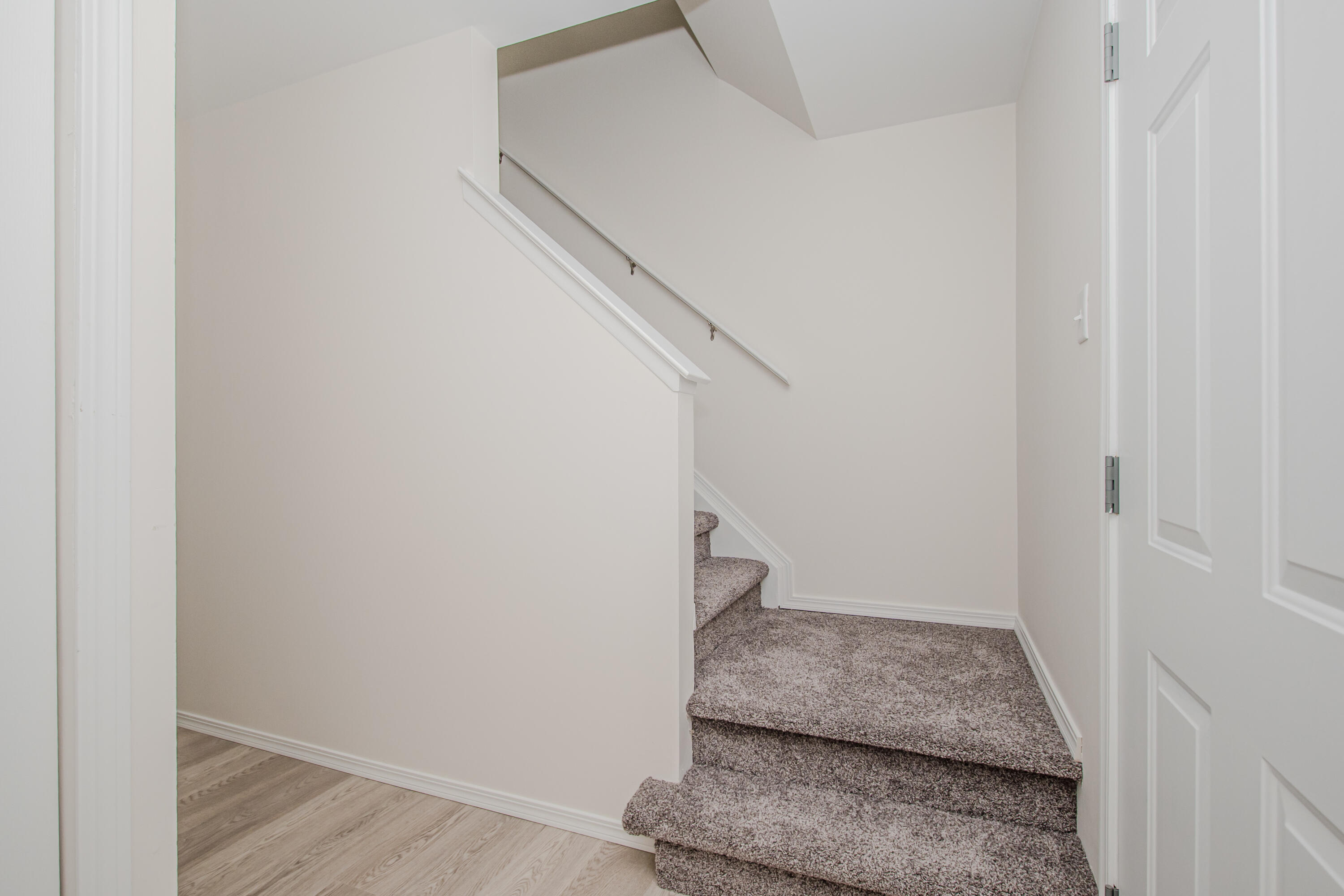 1435 Rue Deauville Boulevard