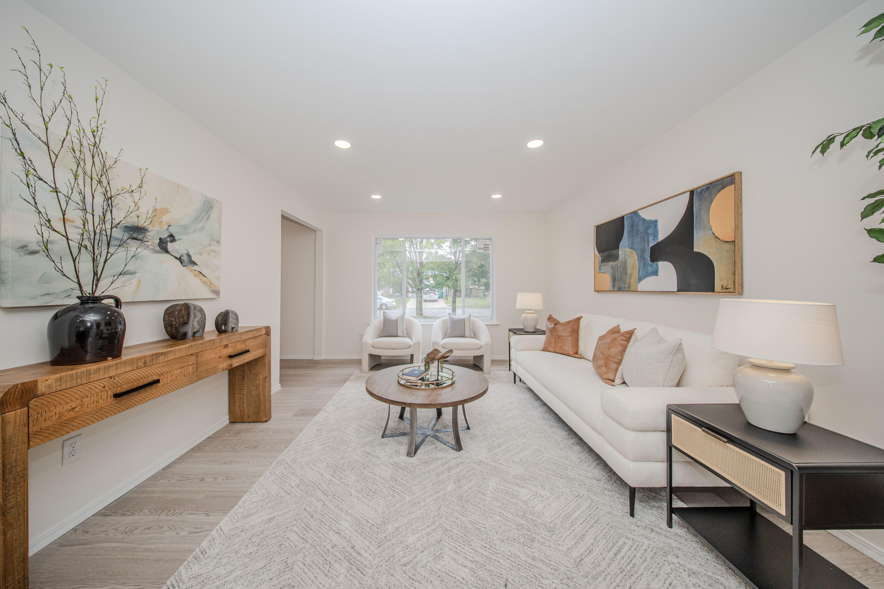 1435 Rue Deauville Boulevard