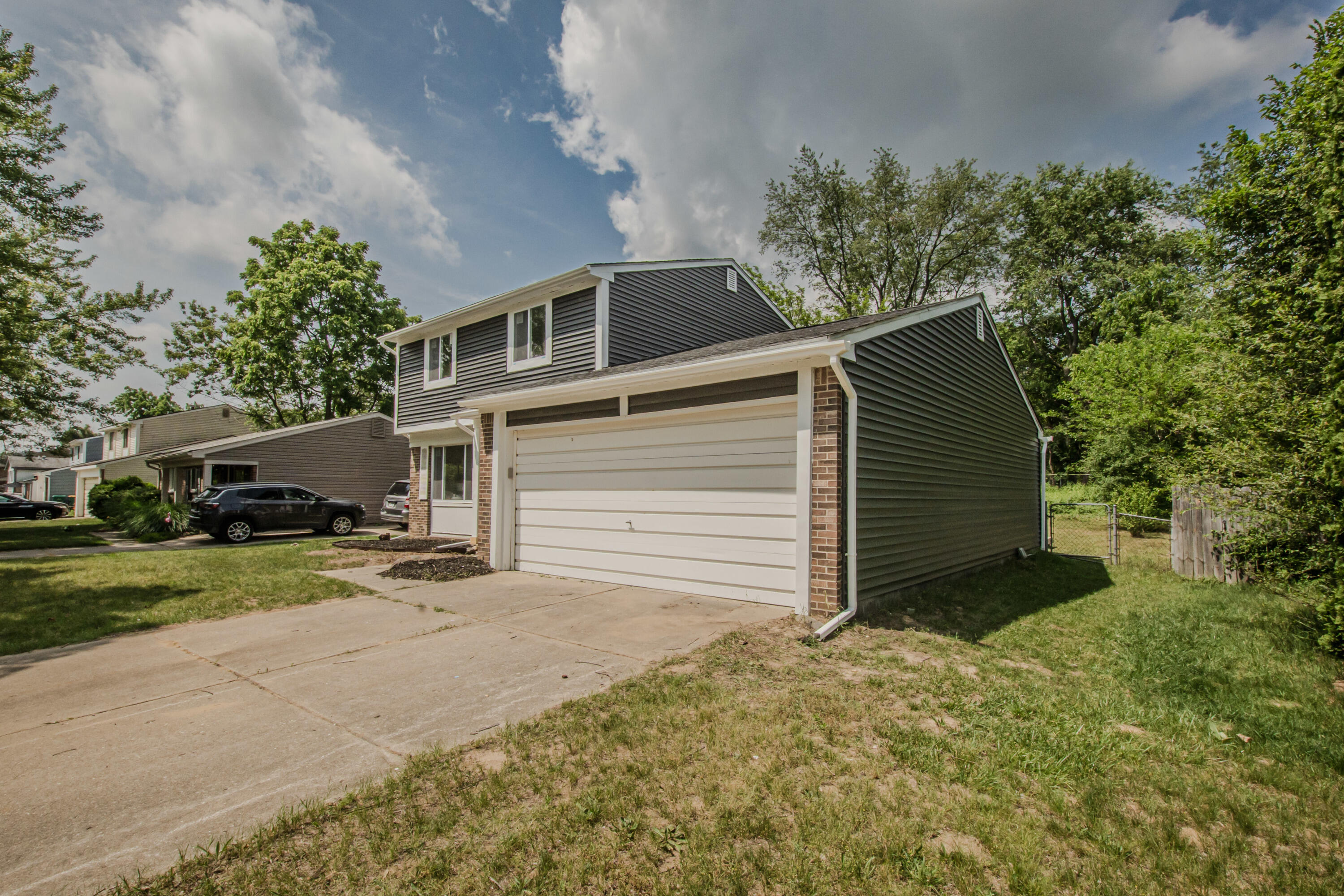 1435 Rue Deauville Boulevard