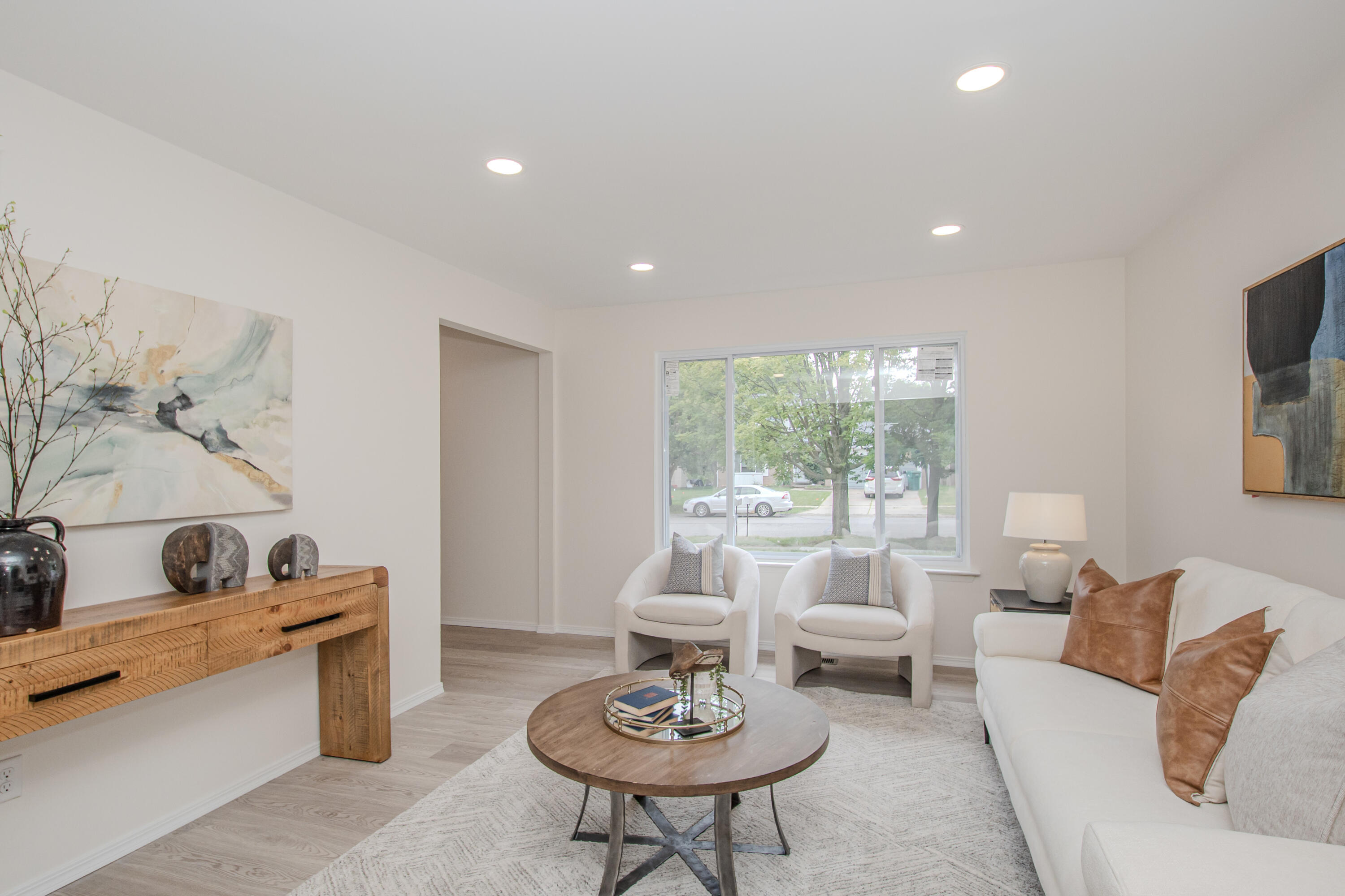 1435 Rue Deauville Boulevard