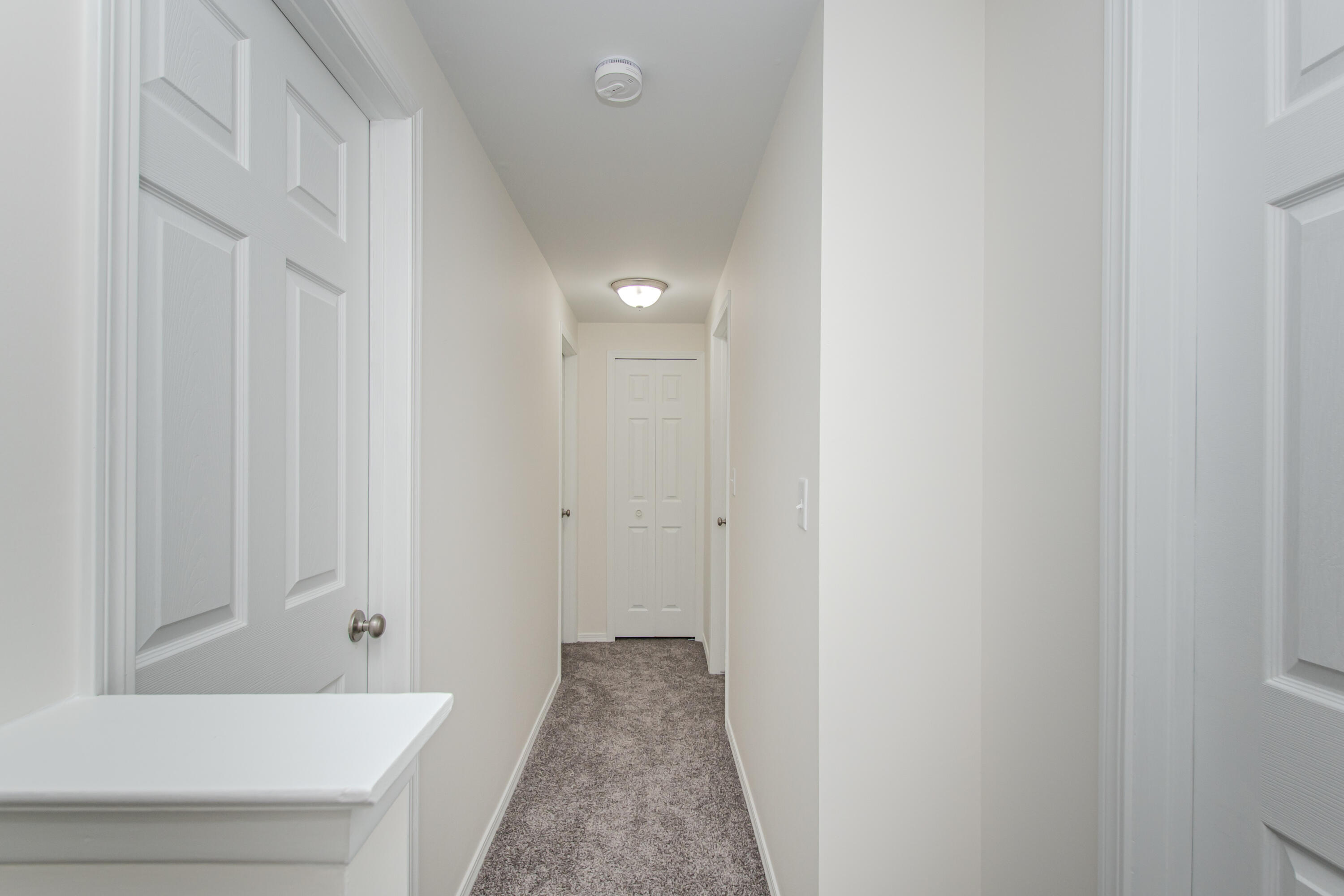 1435 Rue Deauville Boulevard