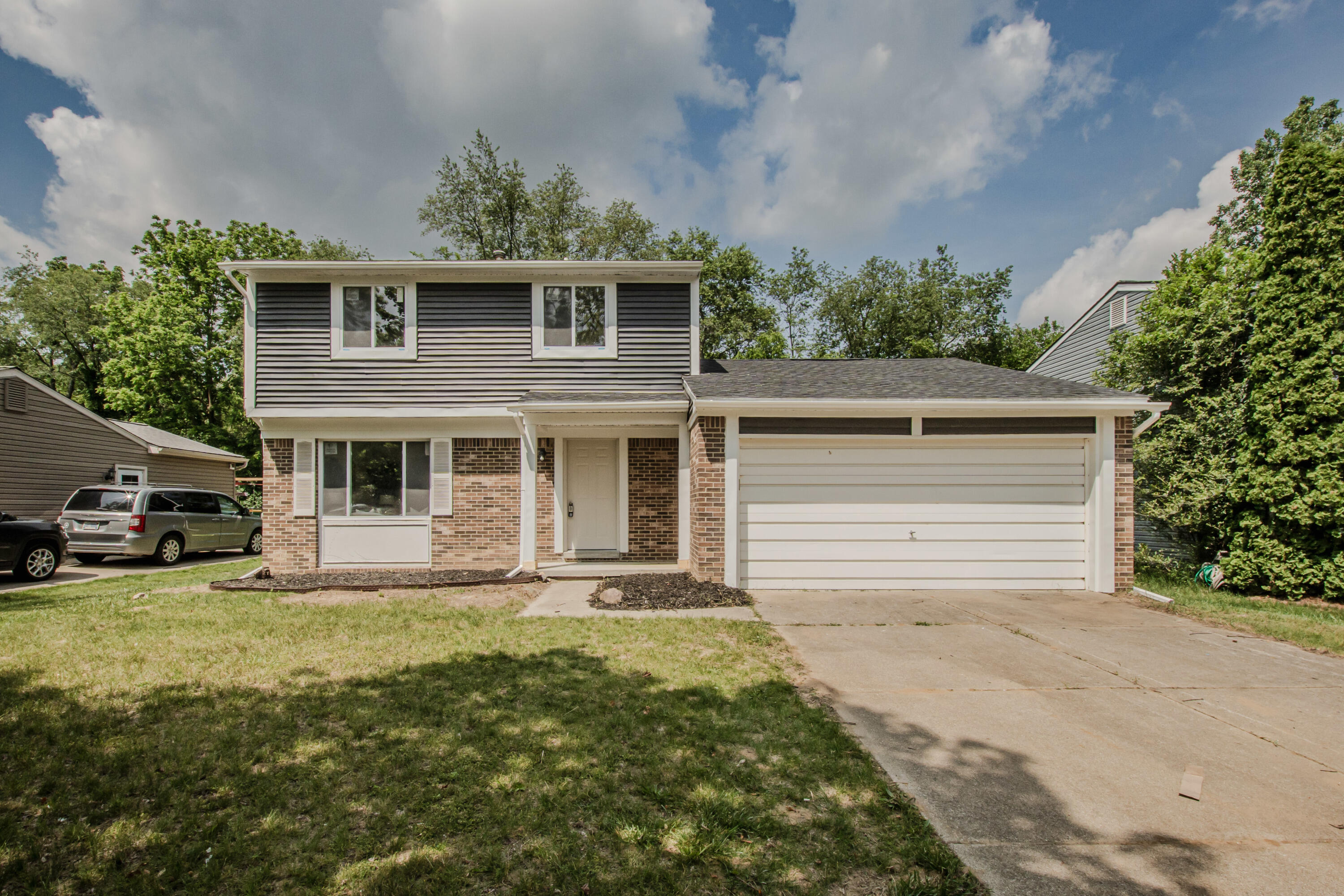 1435 Rue Deauville Boulevard