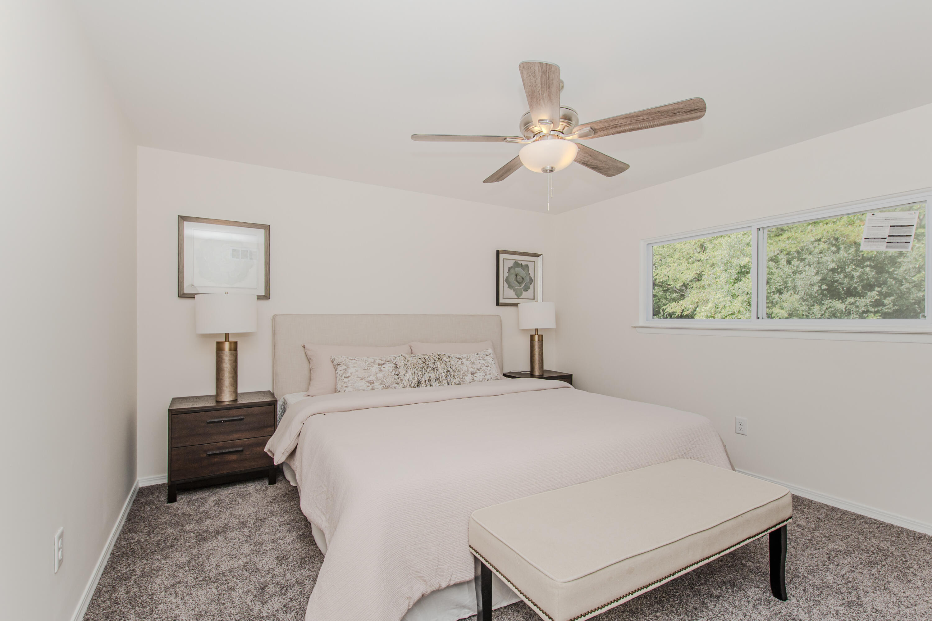 1435 Rue Deauville Boulevard