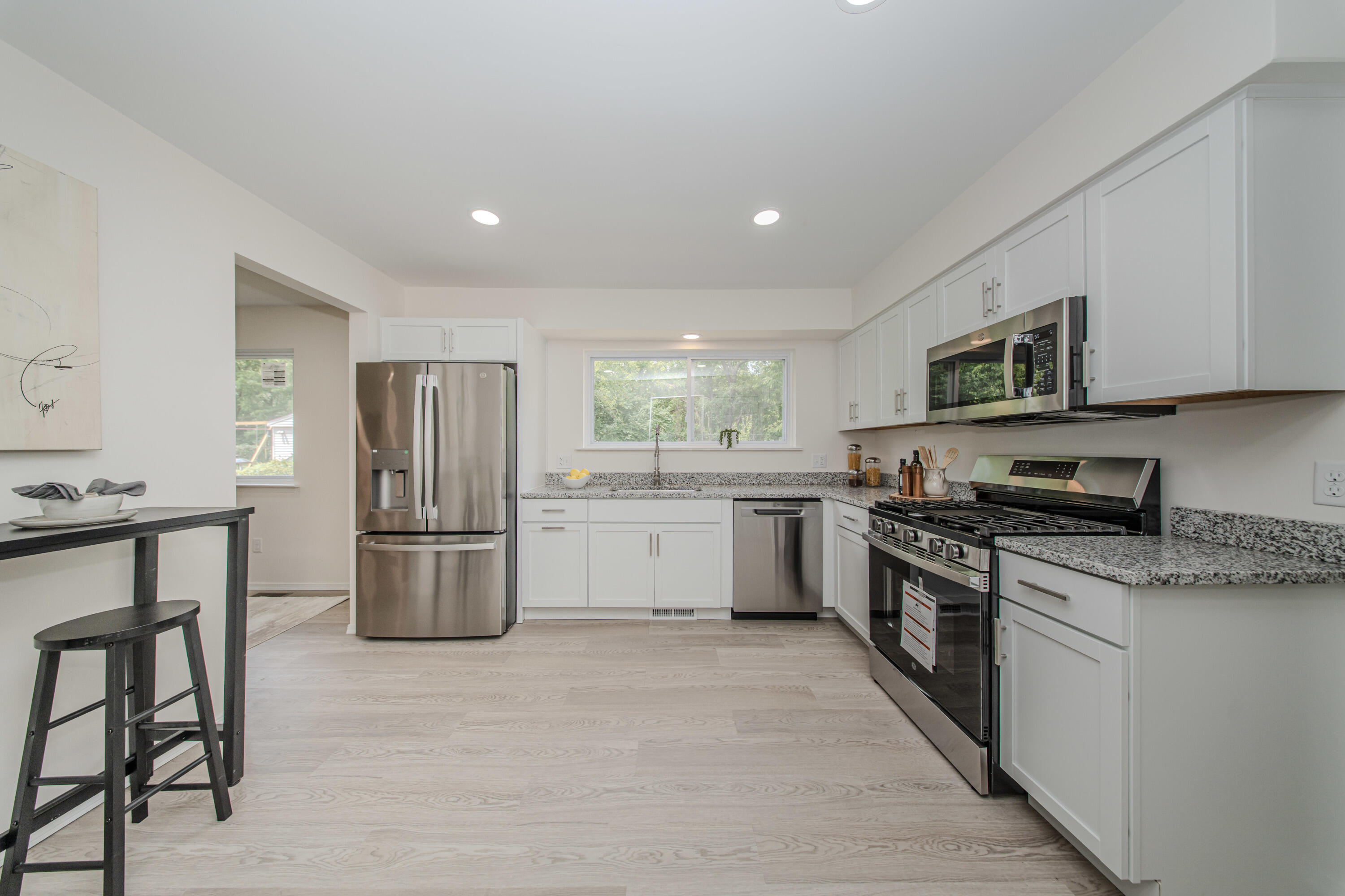 1435 Rue Deauville Boulevard