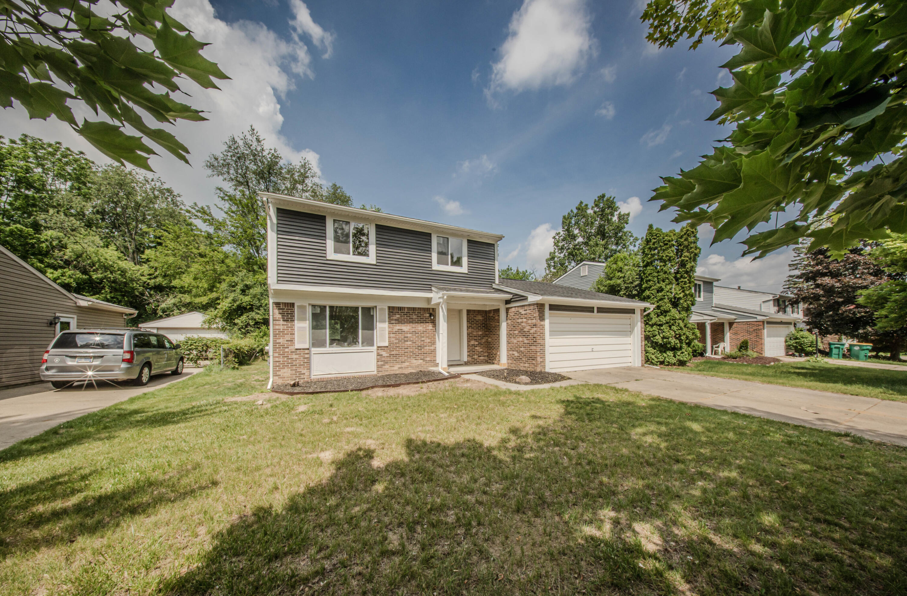 1435 Rue Deauville Boulevard