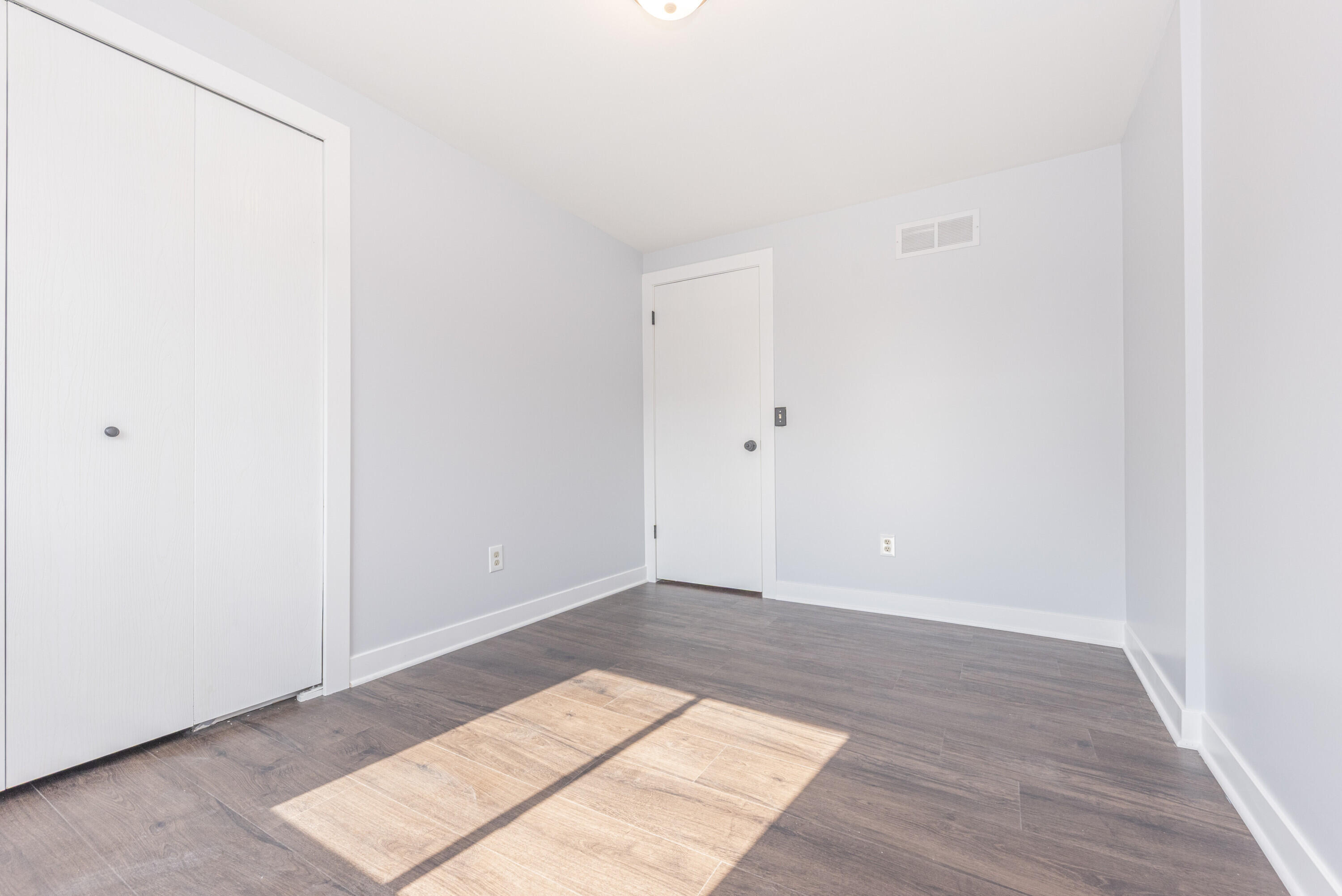 1001 Rue Deauville Boulevard