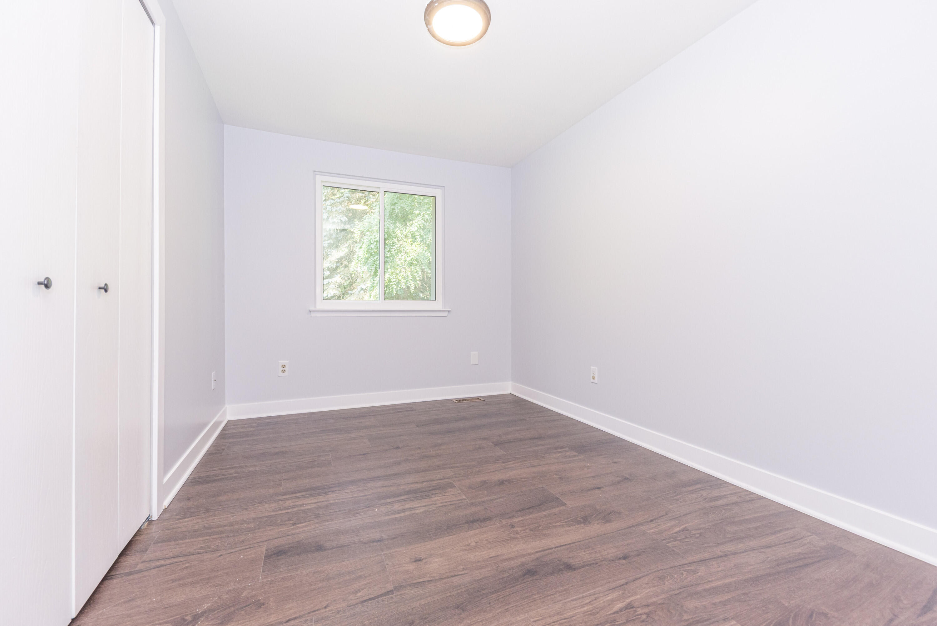 1001 Rue Deauville Boulevard