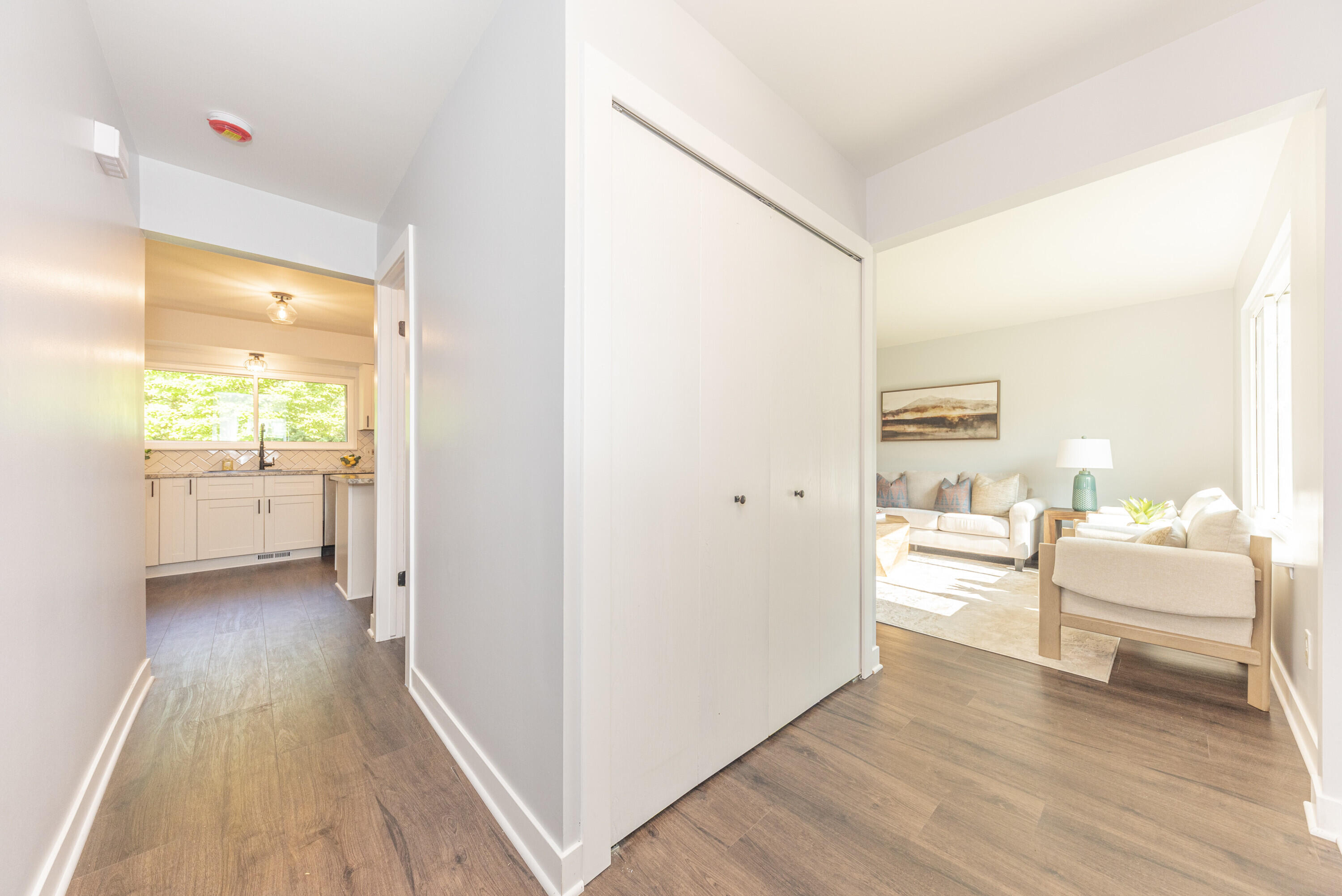 1001 Rue Deauville Boulevard
