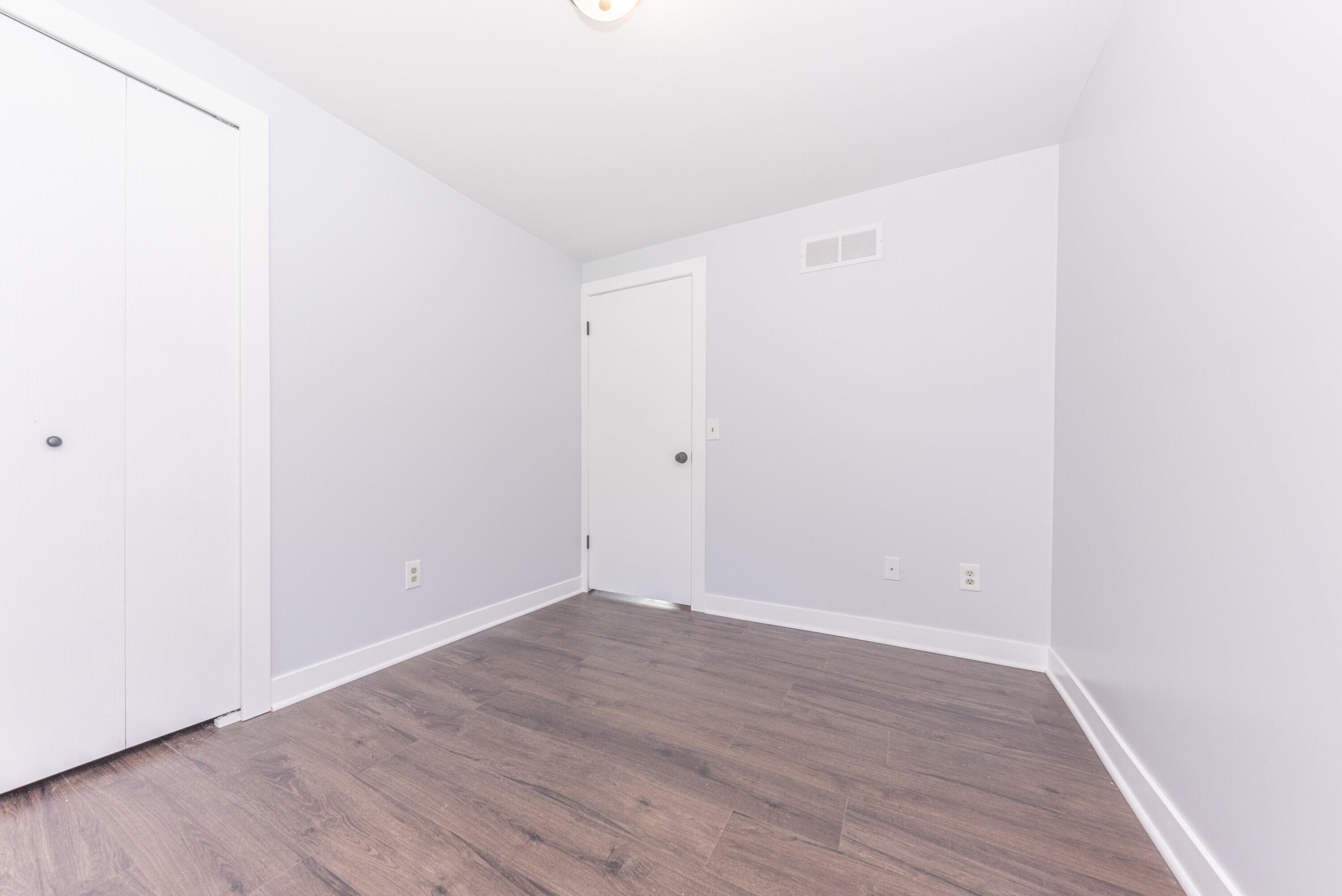 1001 Rue Deauville Boulevard