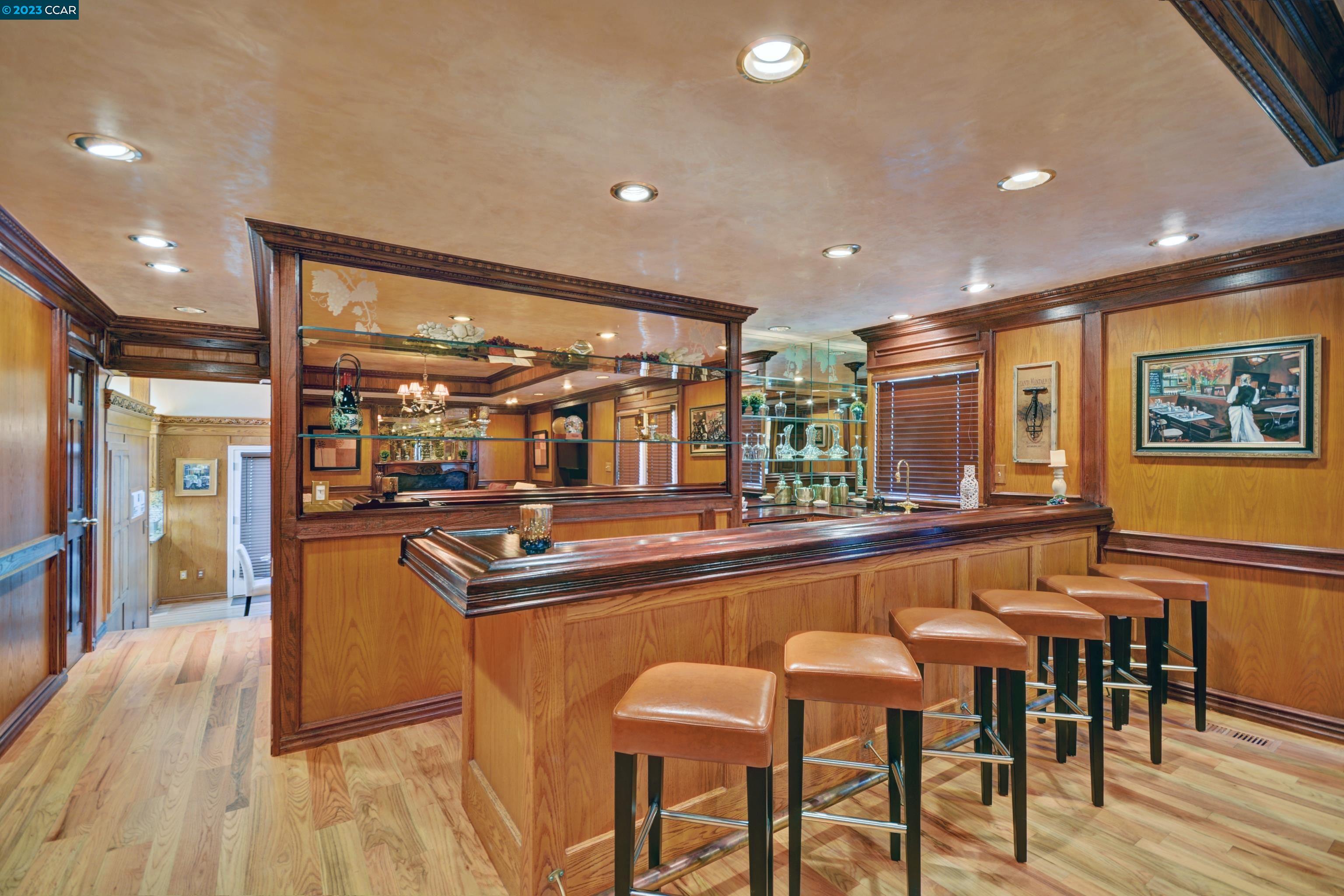 4134 Happy Valley Road