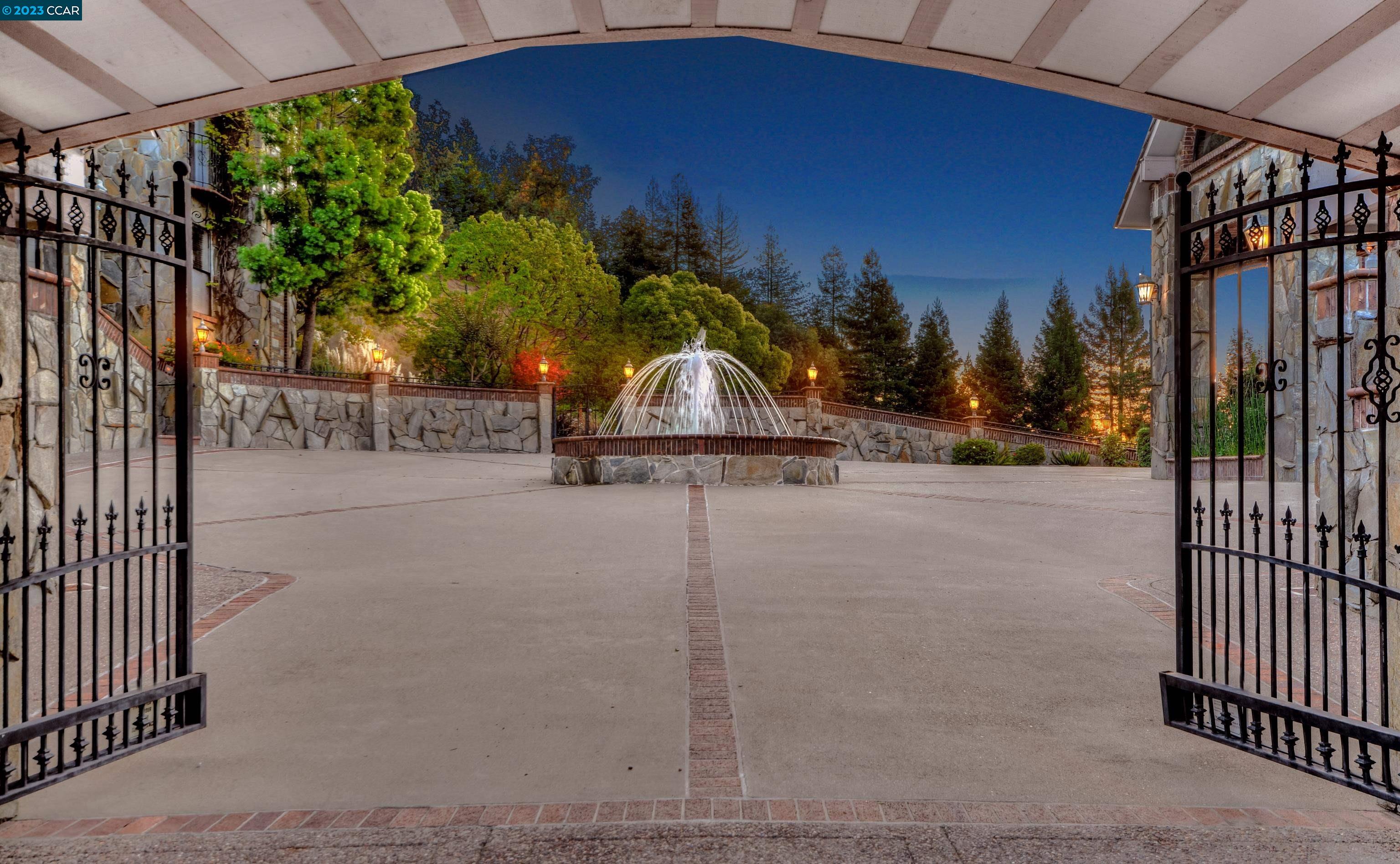 4134 Happy Valley Road