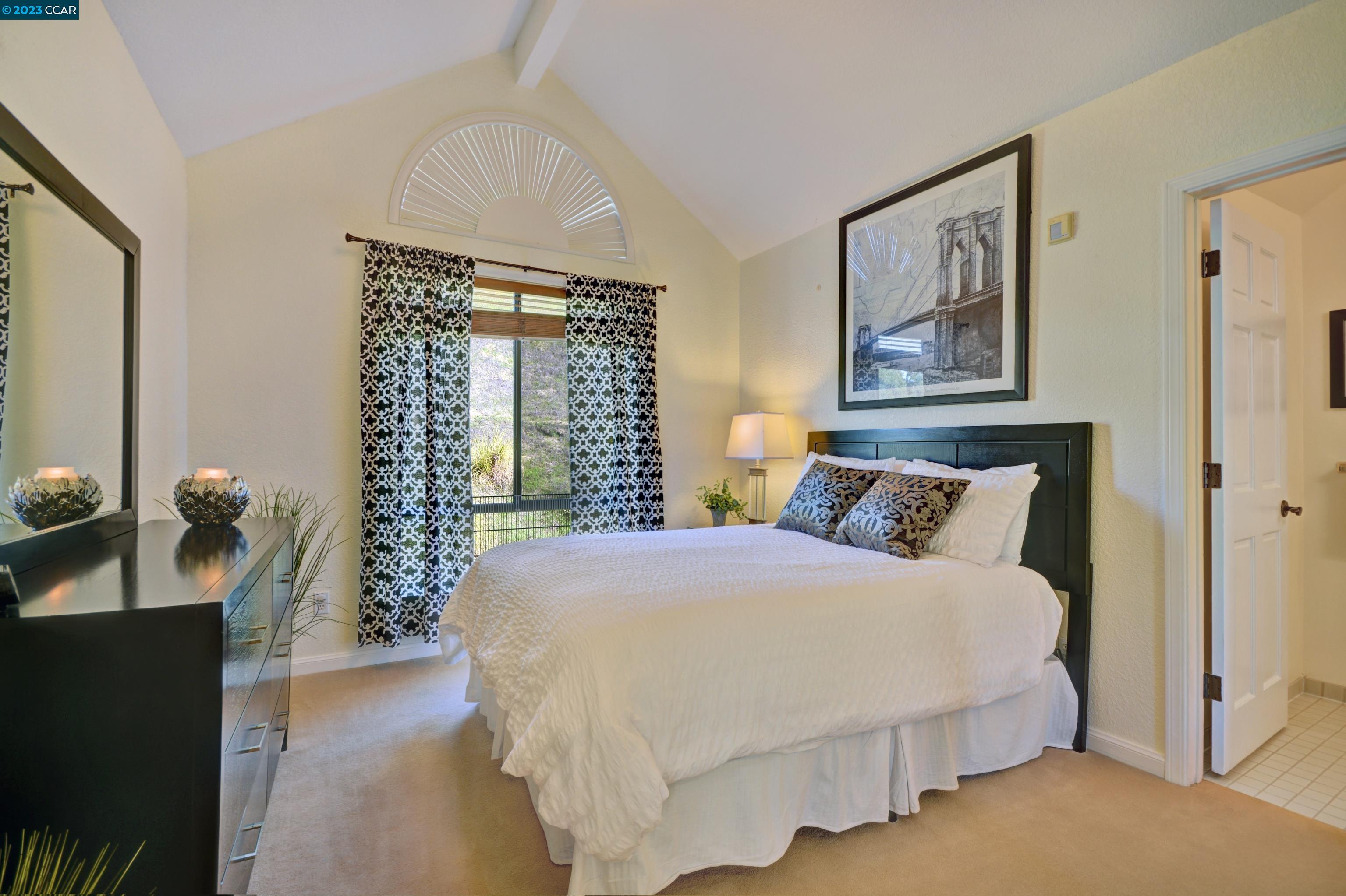 4134 Happy Valley Road