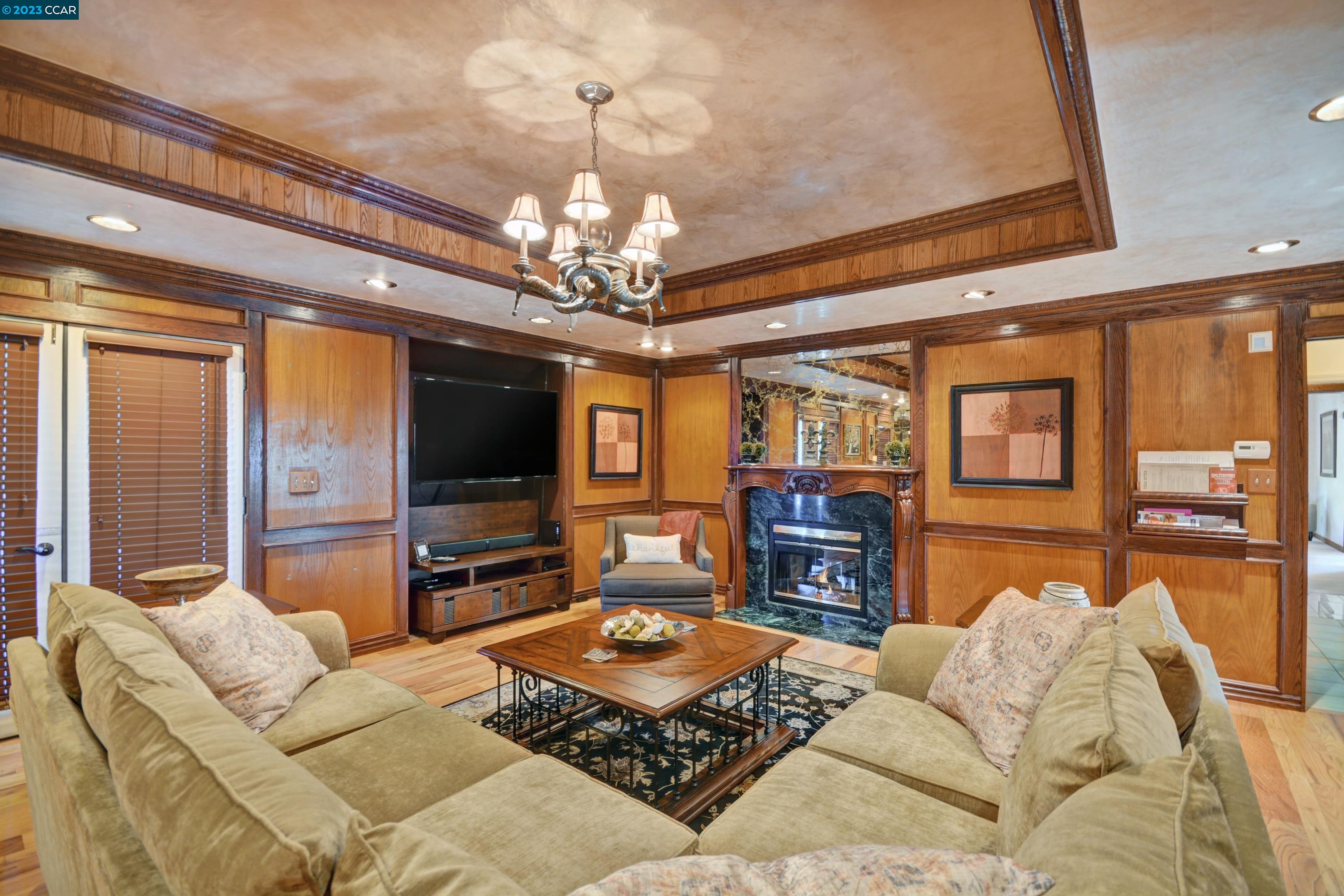 4134 Happy Valley Road