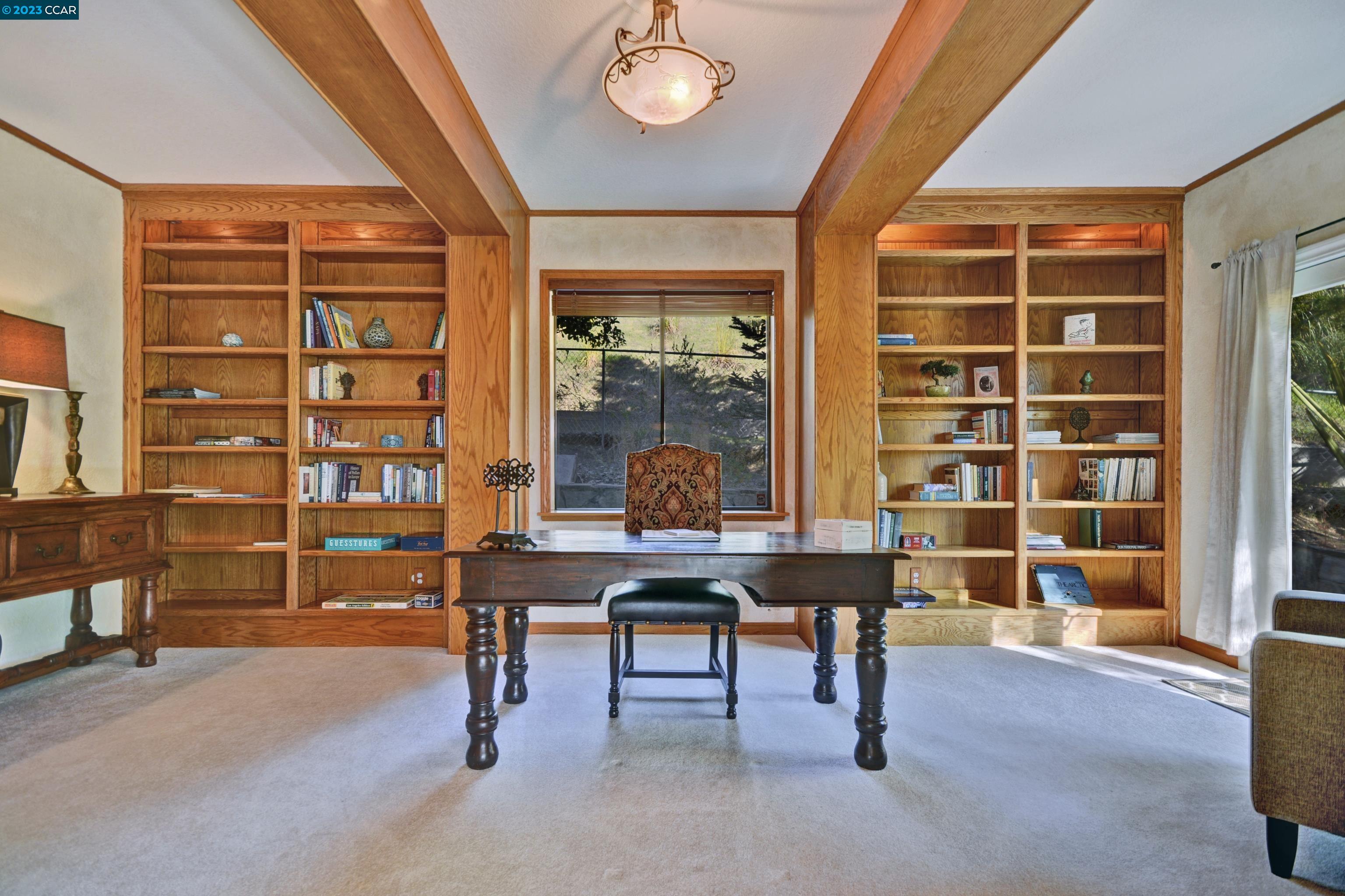 4134 Happy Valley Road