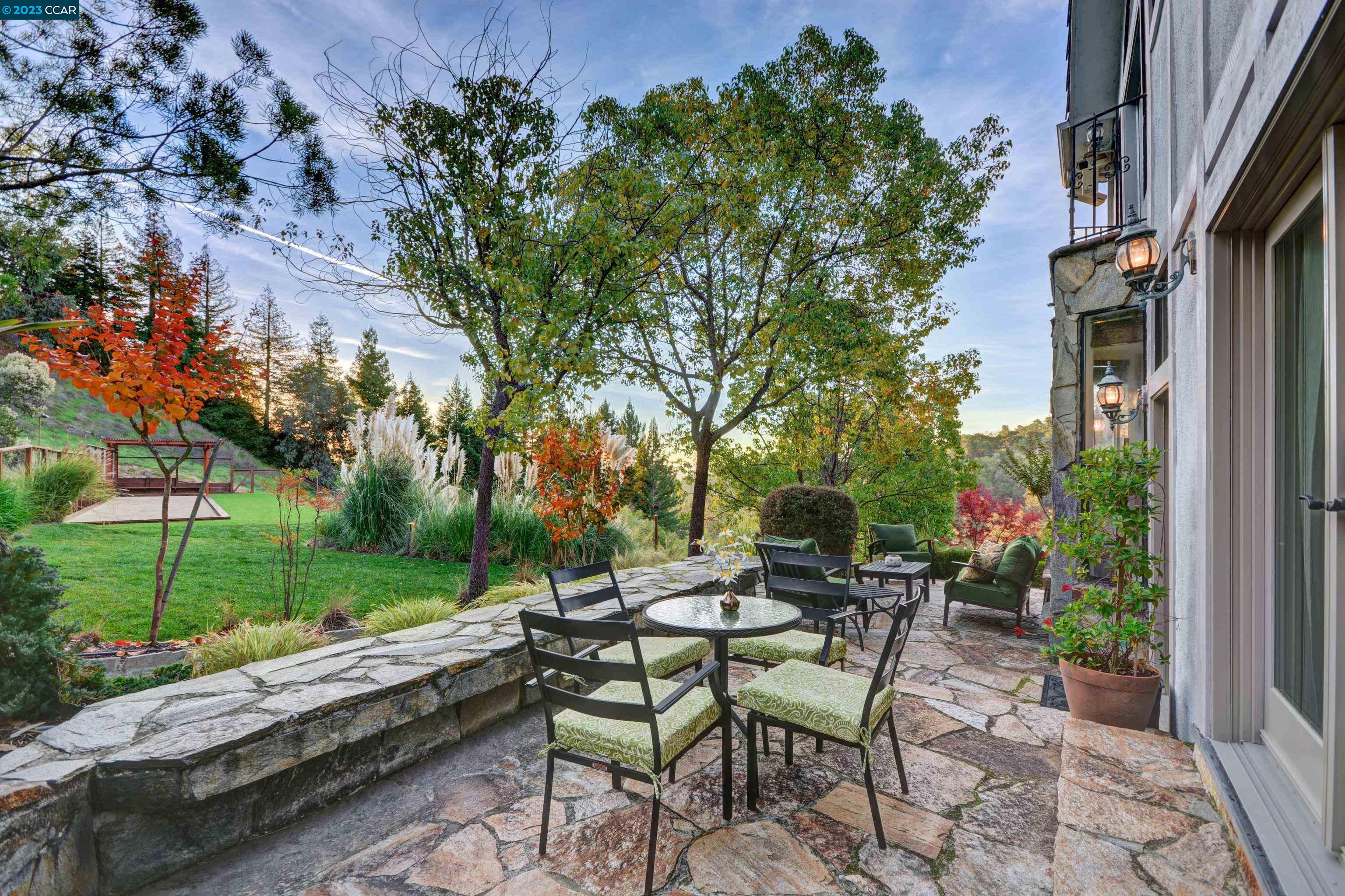 4134 Happy Valley Road