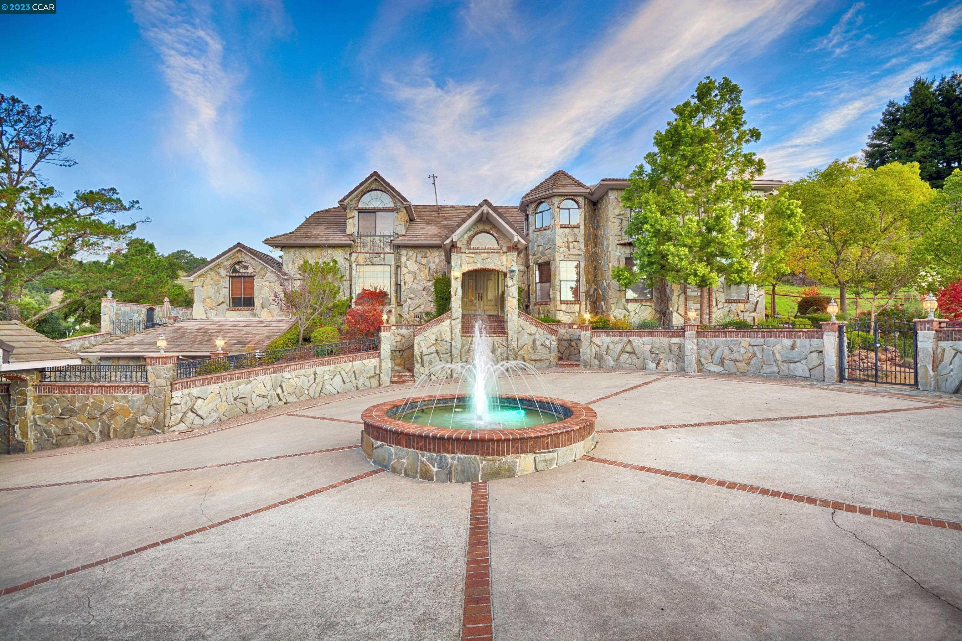 4134 Happy Valley Road