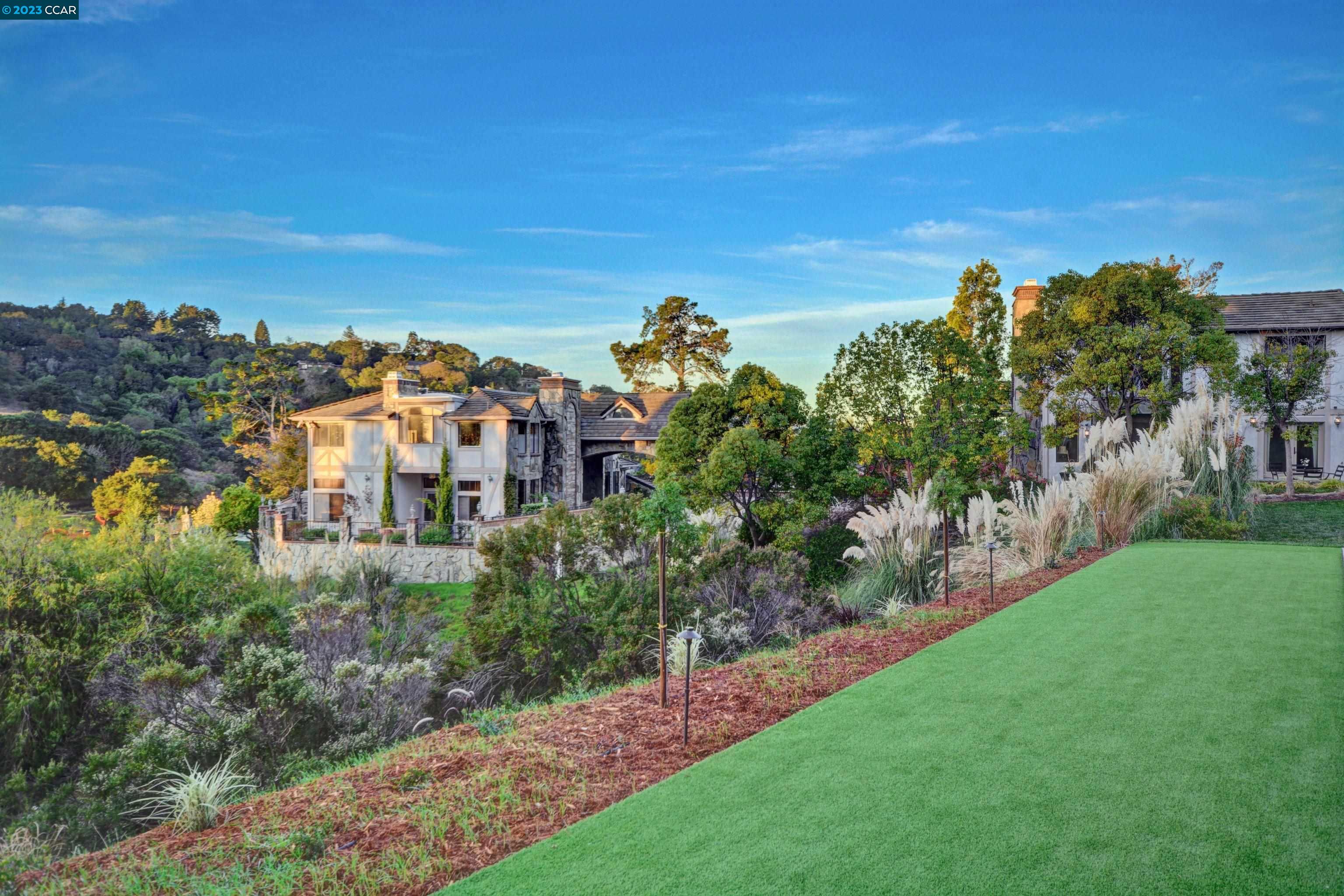 4134 Happy Valley Road
