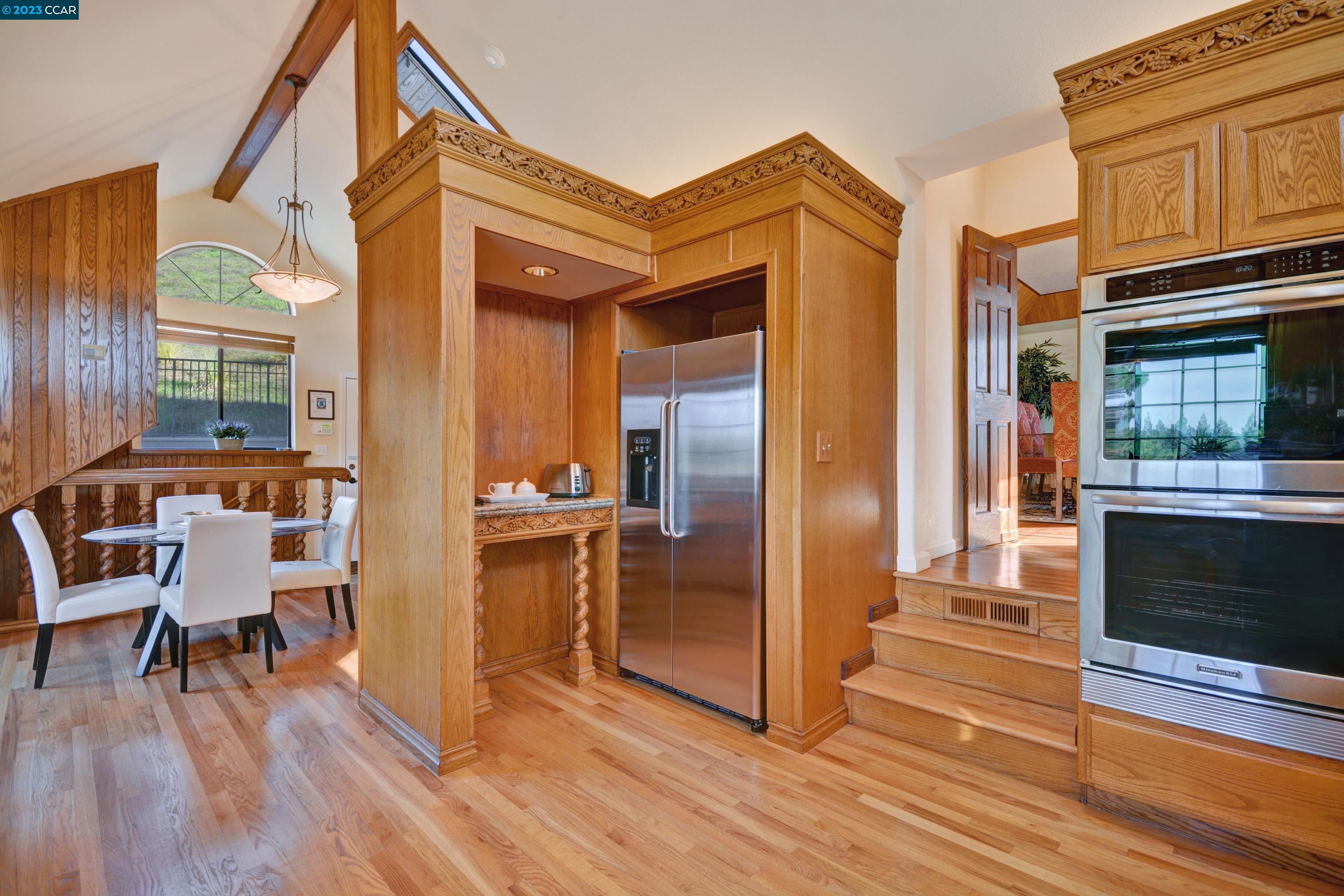 4134 Happy Valley Road