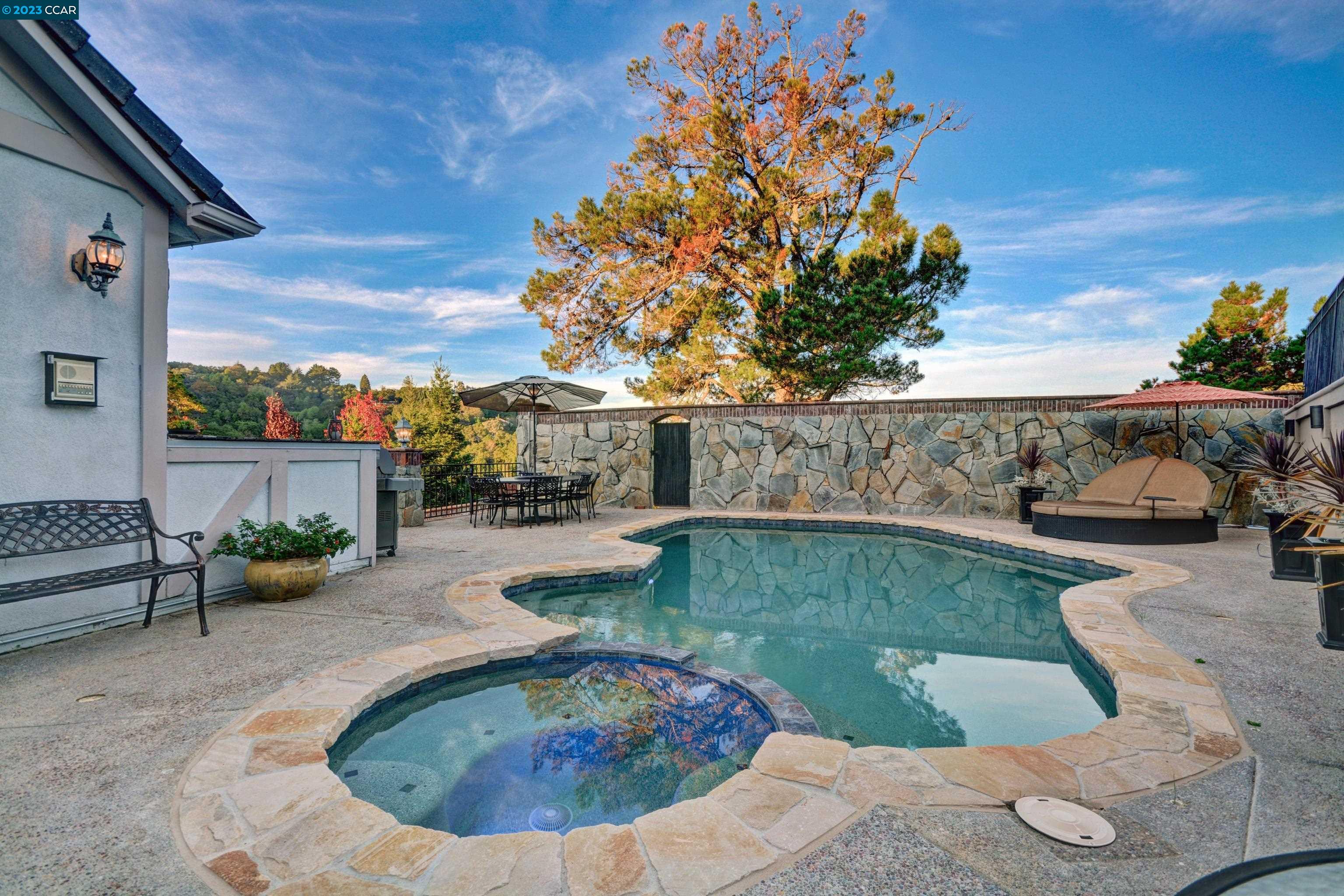 4134 Happy Valley Road