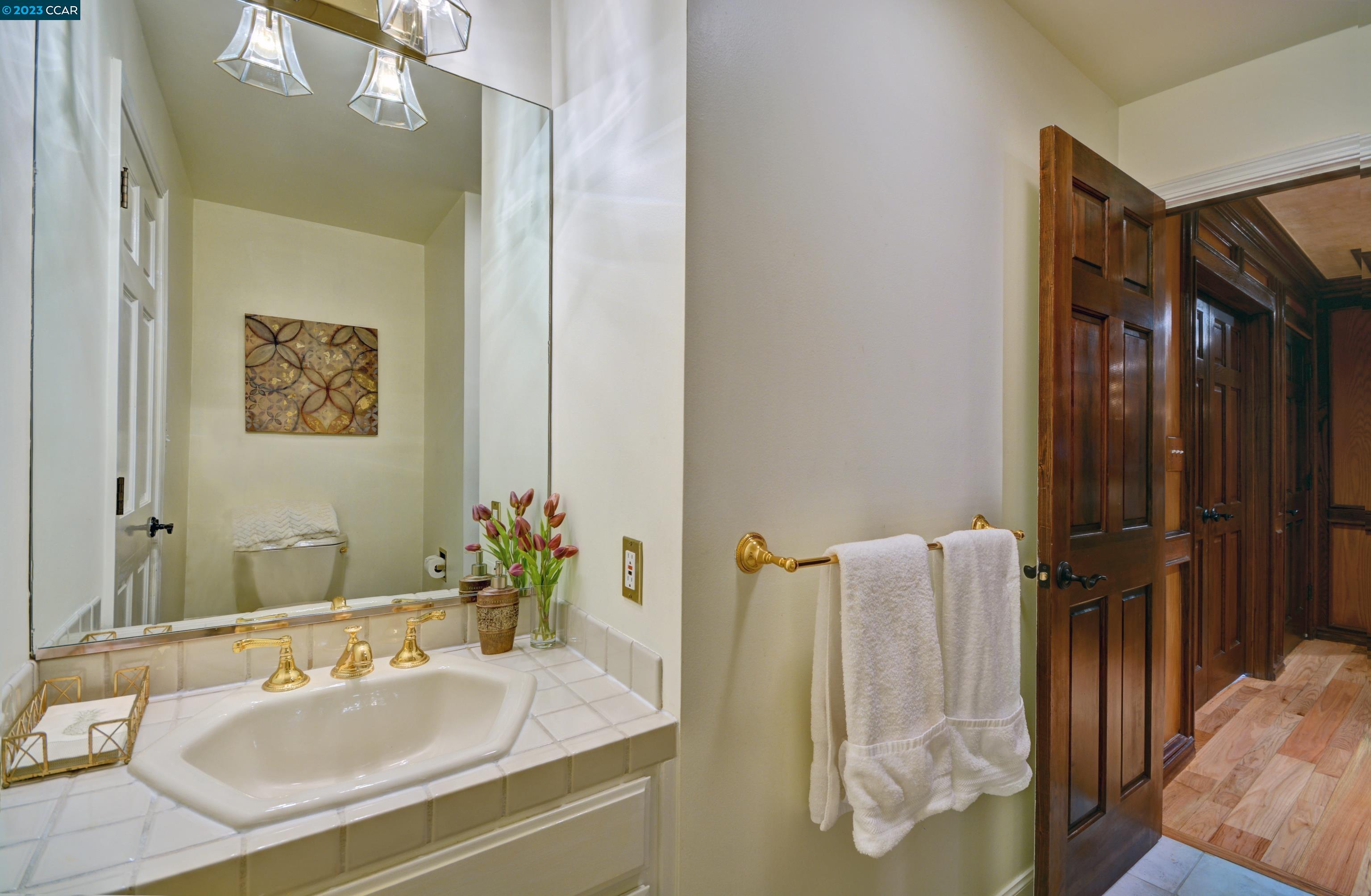 4134 Happy Valley Road