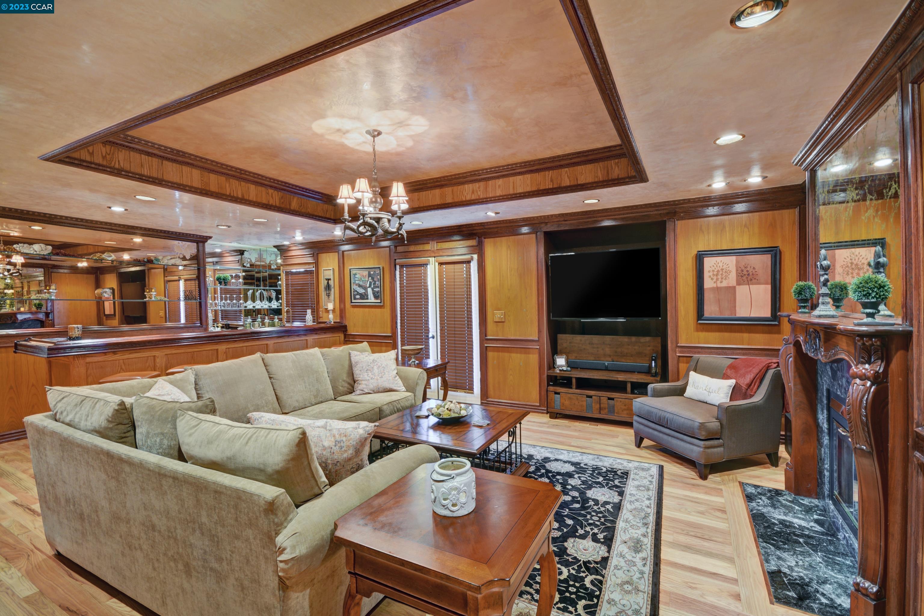 4134 Happy Valley Road