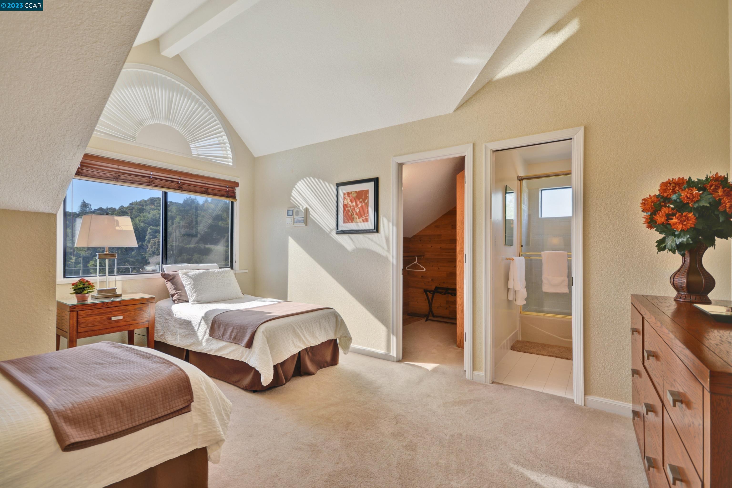 4134 Happy Valley Road