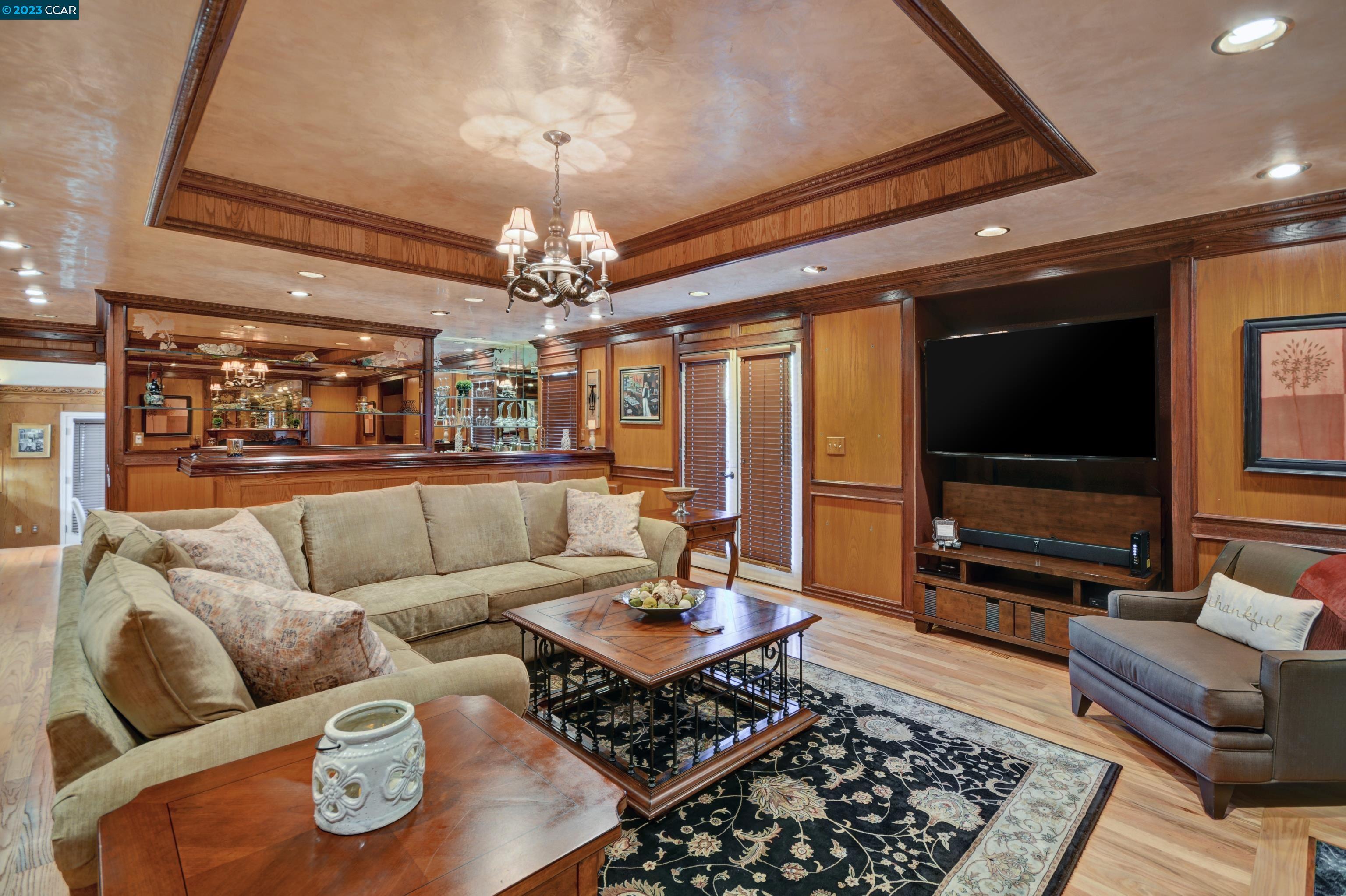 4134 Happy Valley Road