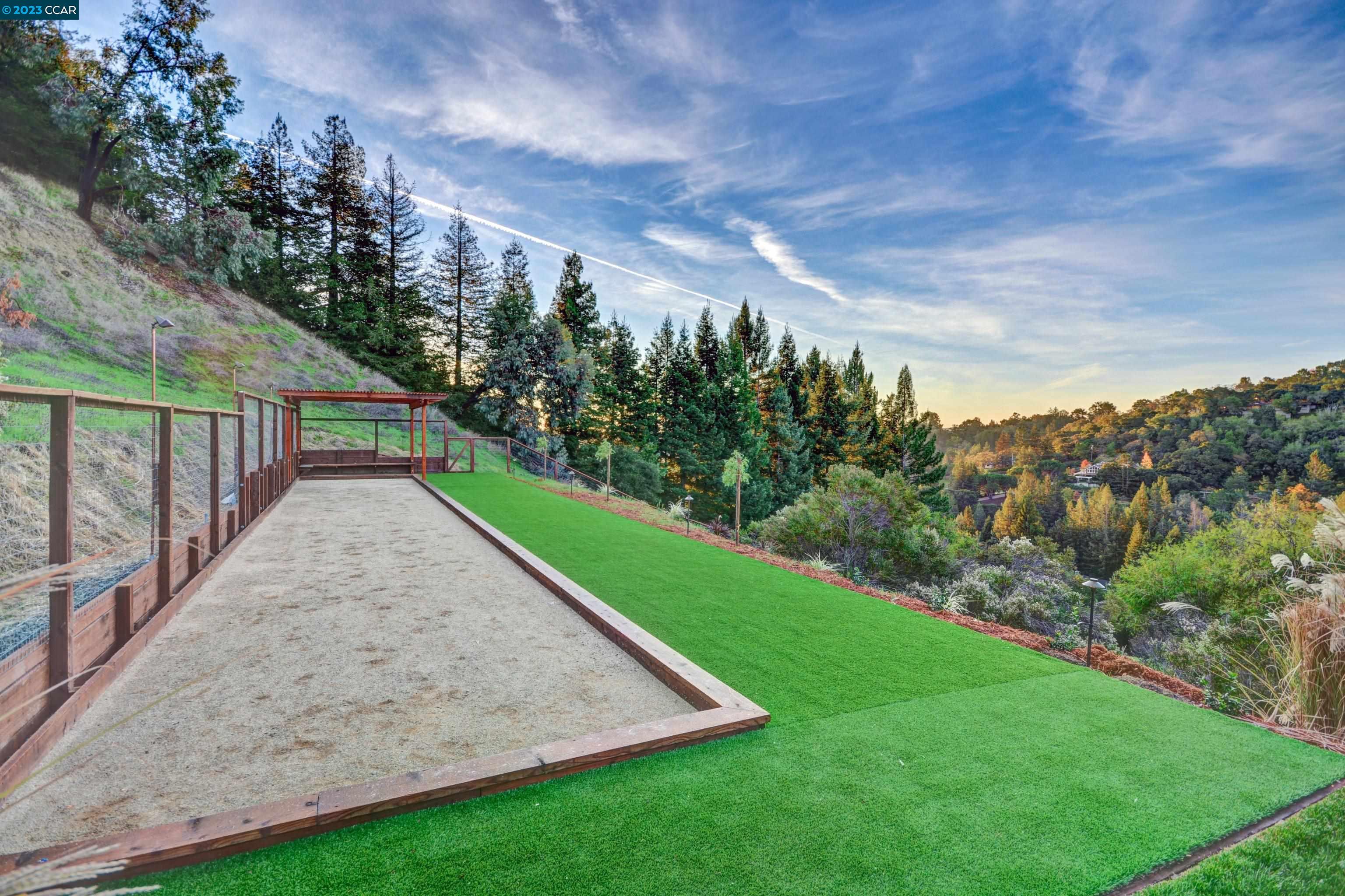 4134 Happy Valley Road