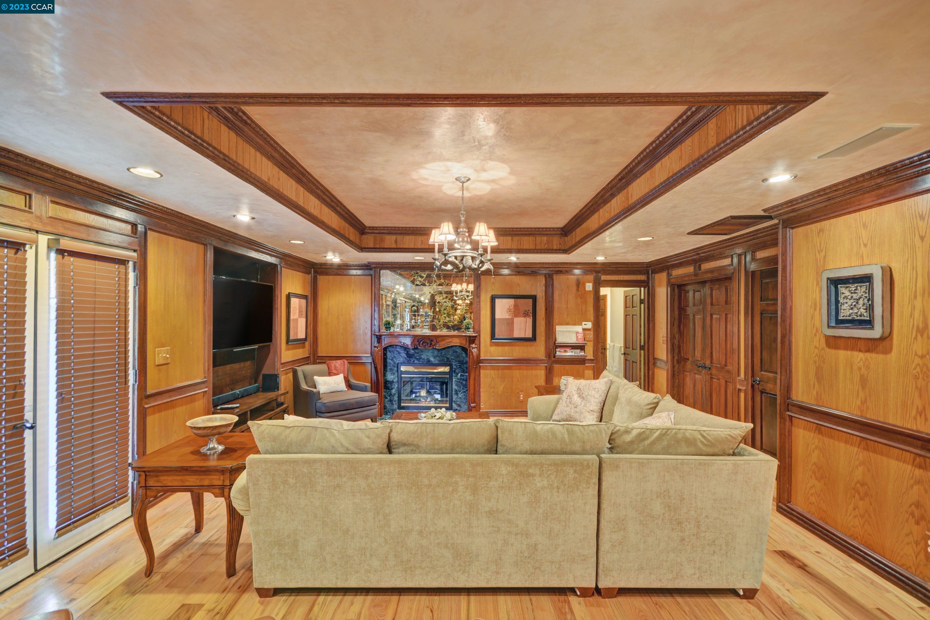 4134 Happy Valley Road