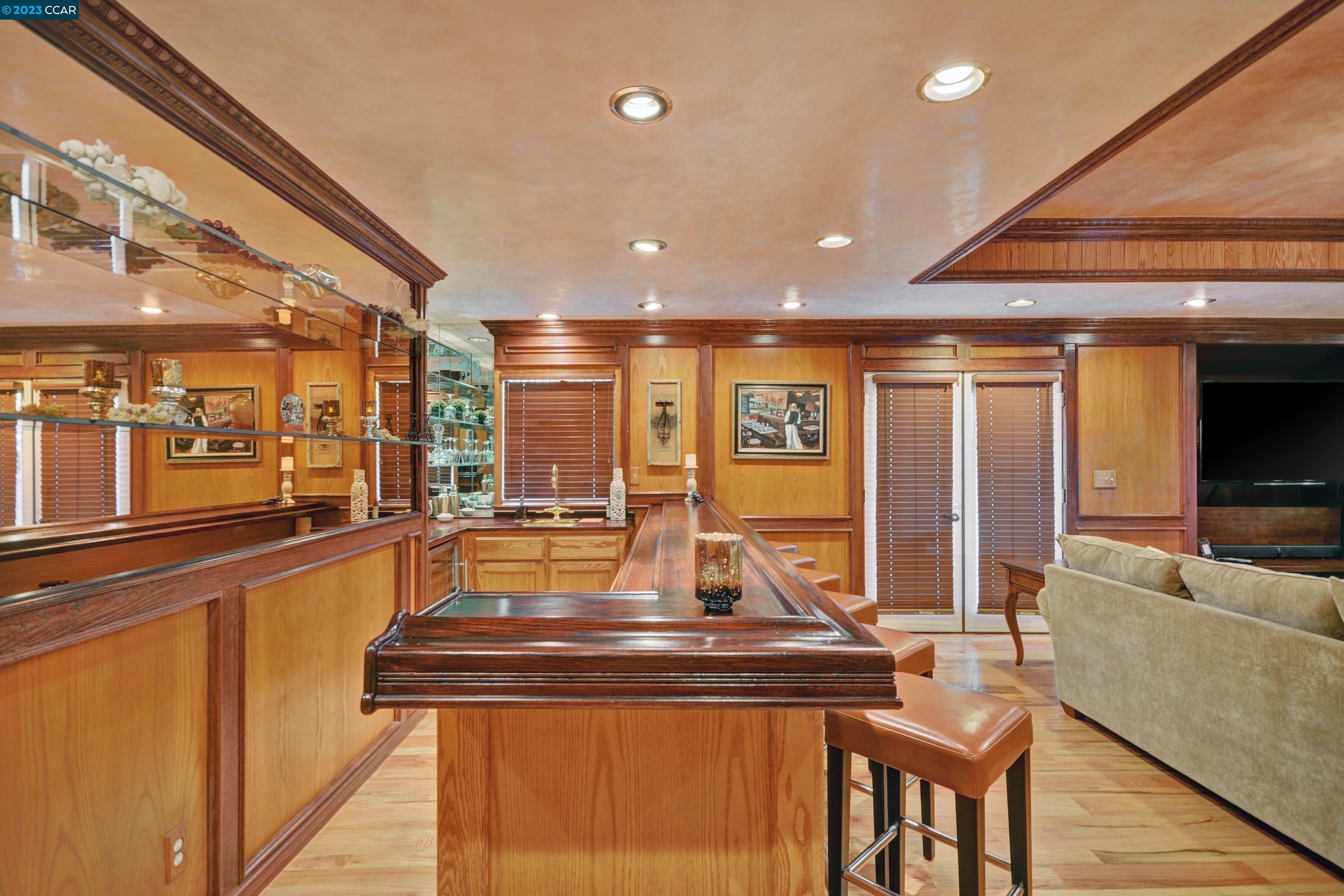 4134 Happy Valley Road