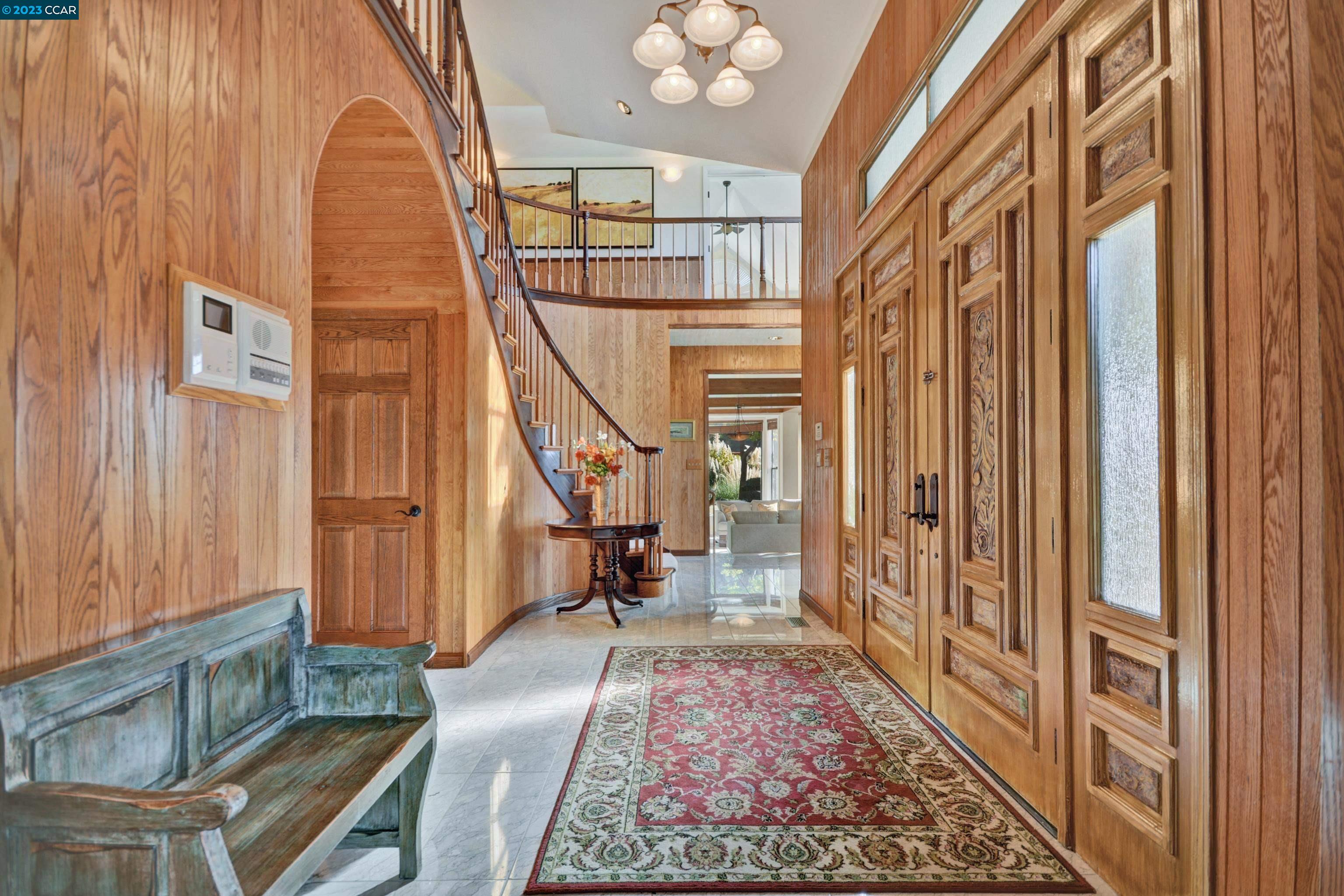 4134 Happy Valley Road