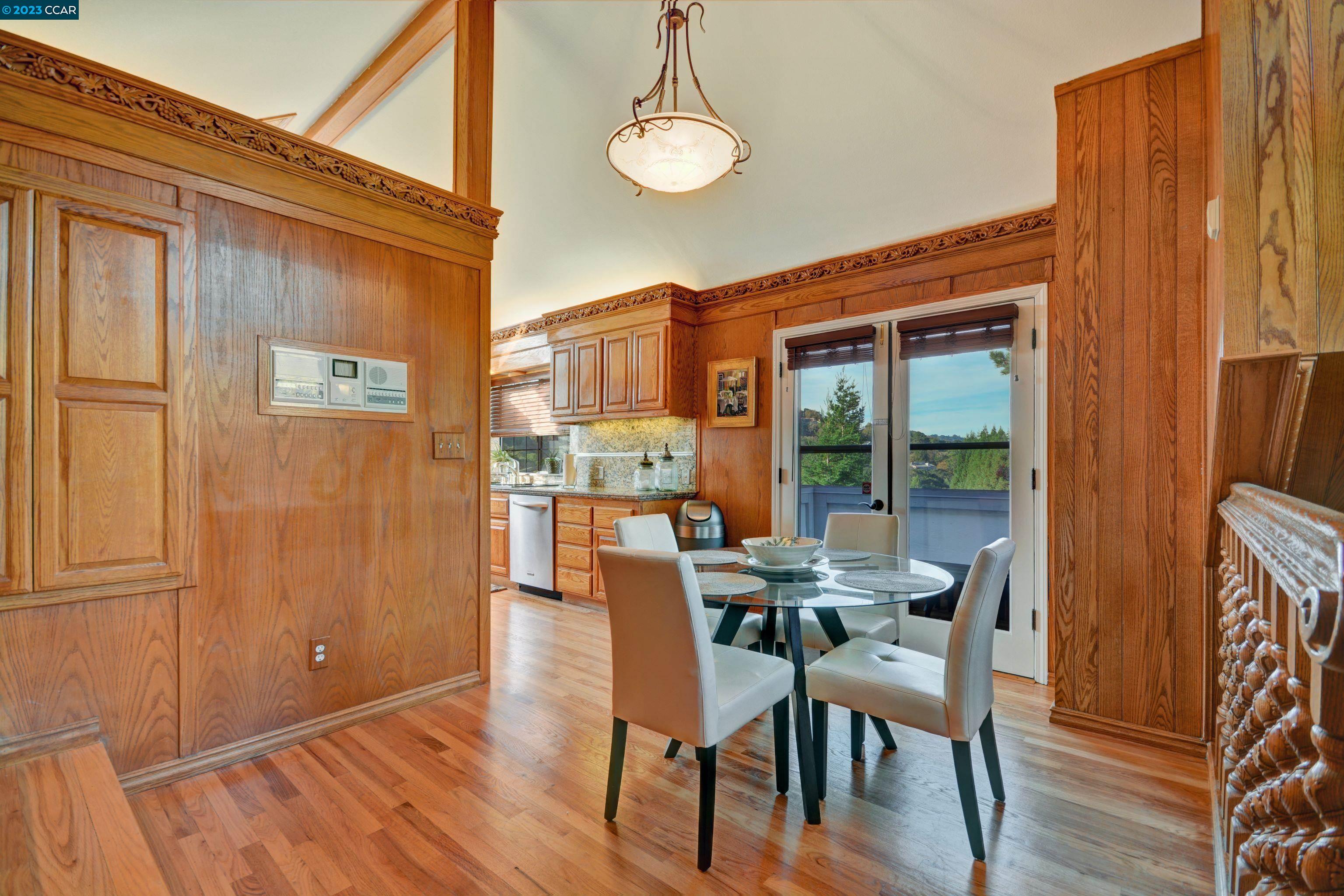 4134 Happy Valley Road