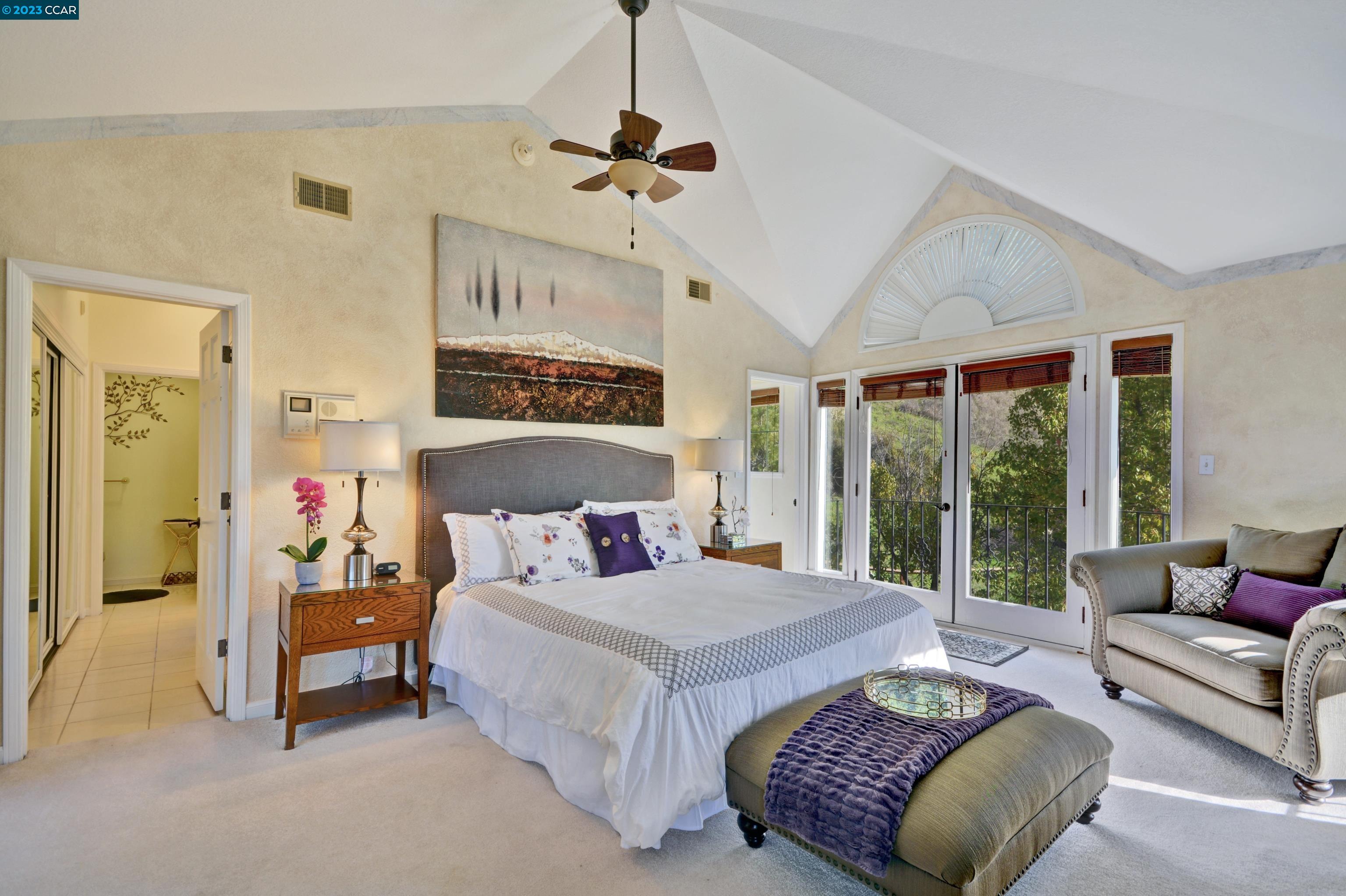 4134 Happy Valley Road