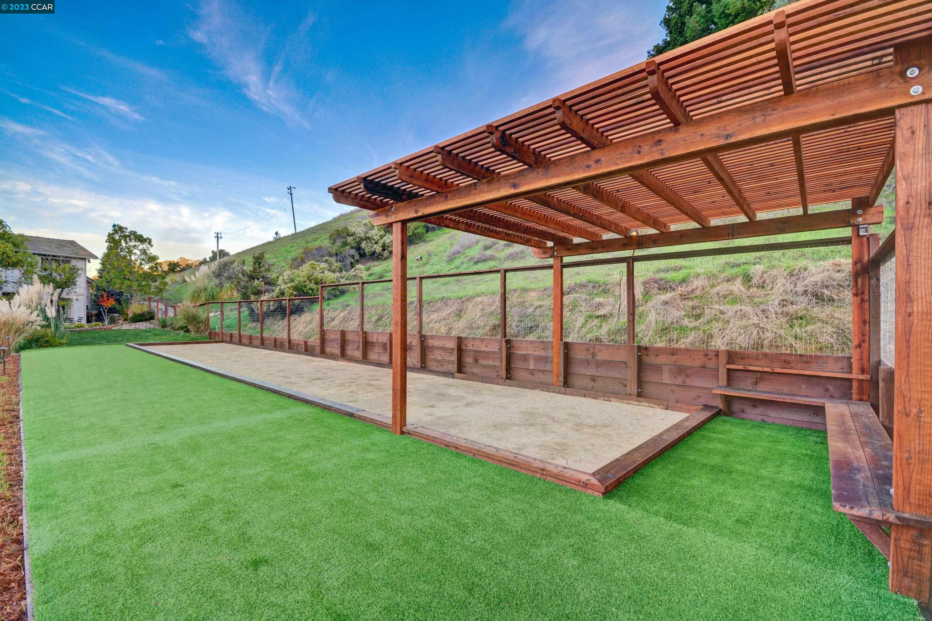 4134 Happy Valley Road