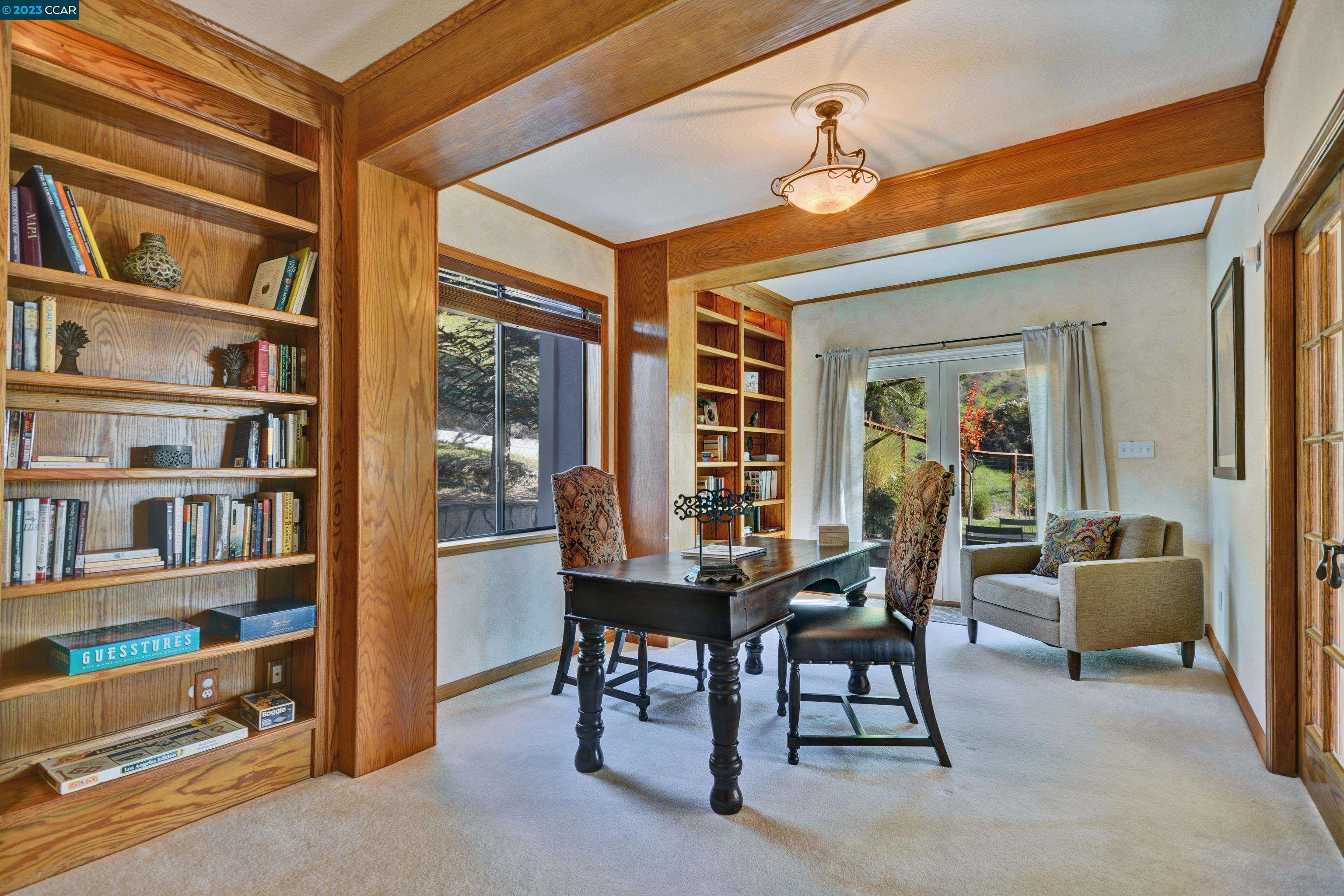 4134 Happy Valley Road