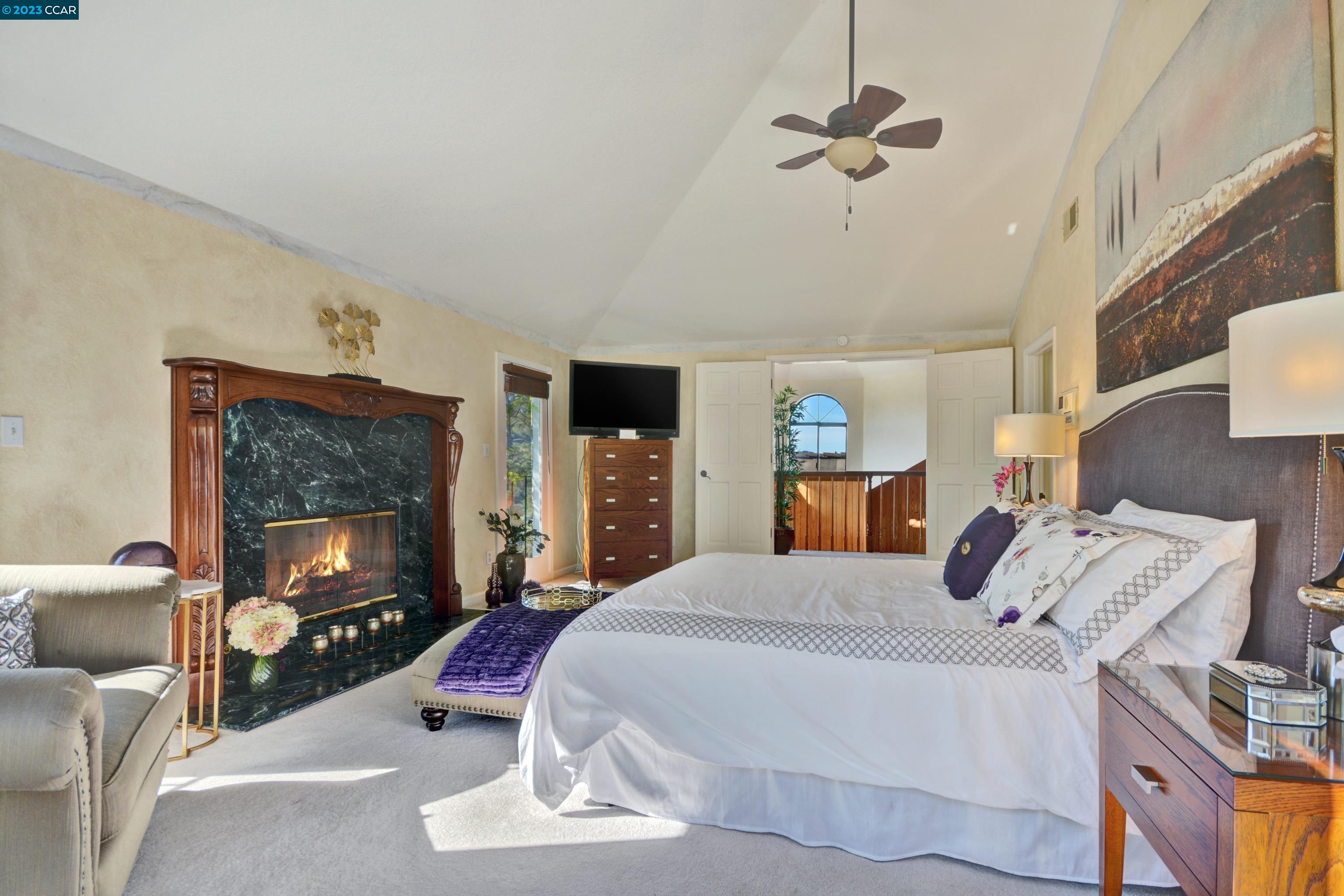 4134 Happy Valley Road
