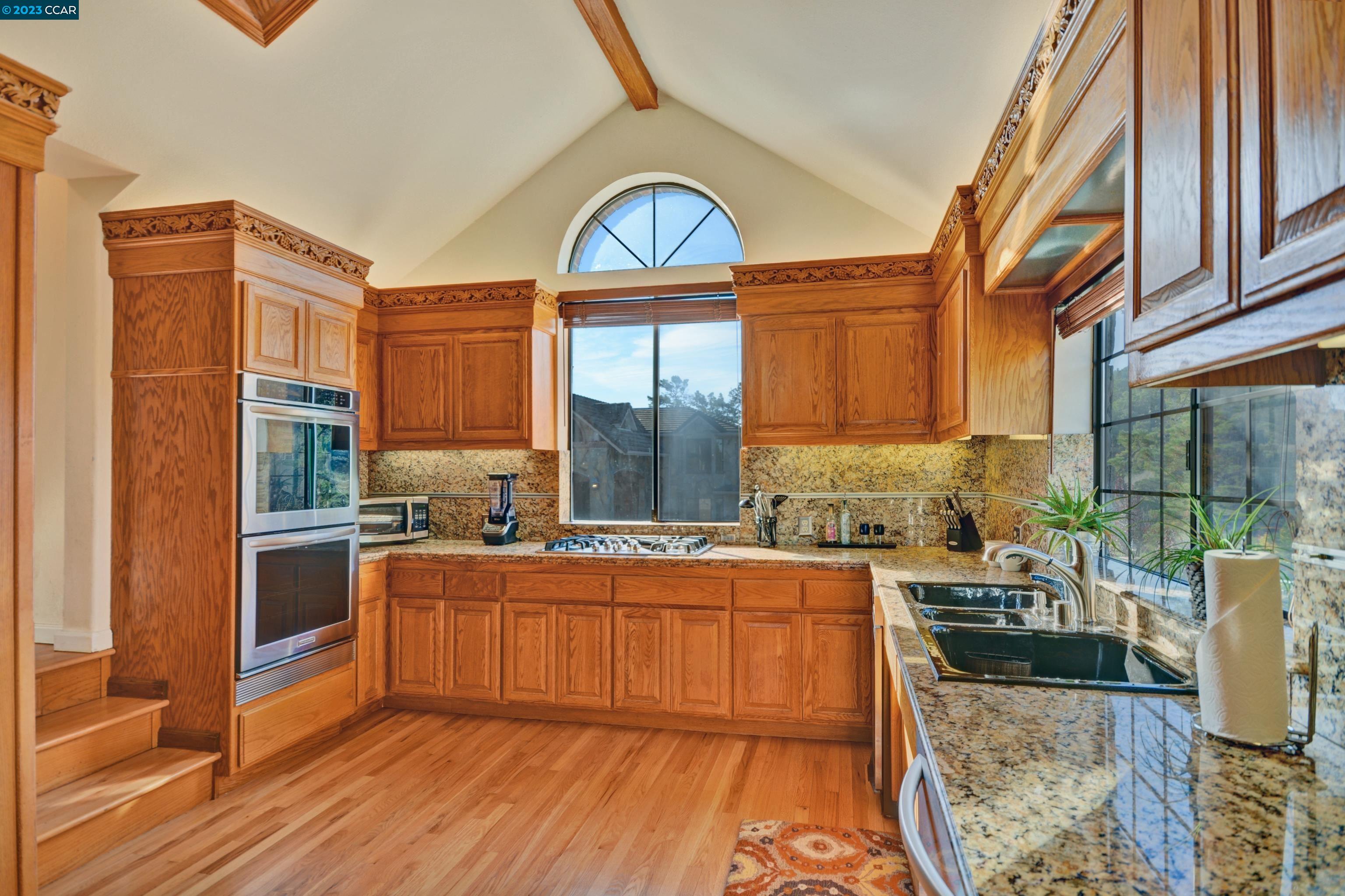 4134 Happy Valley Road