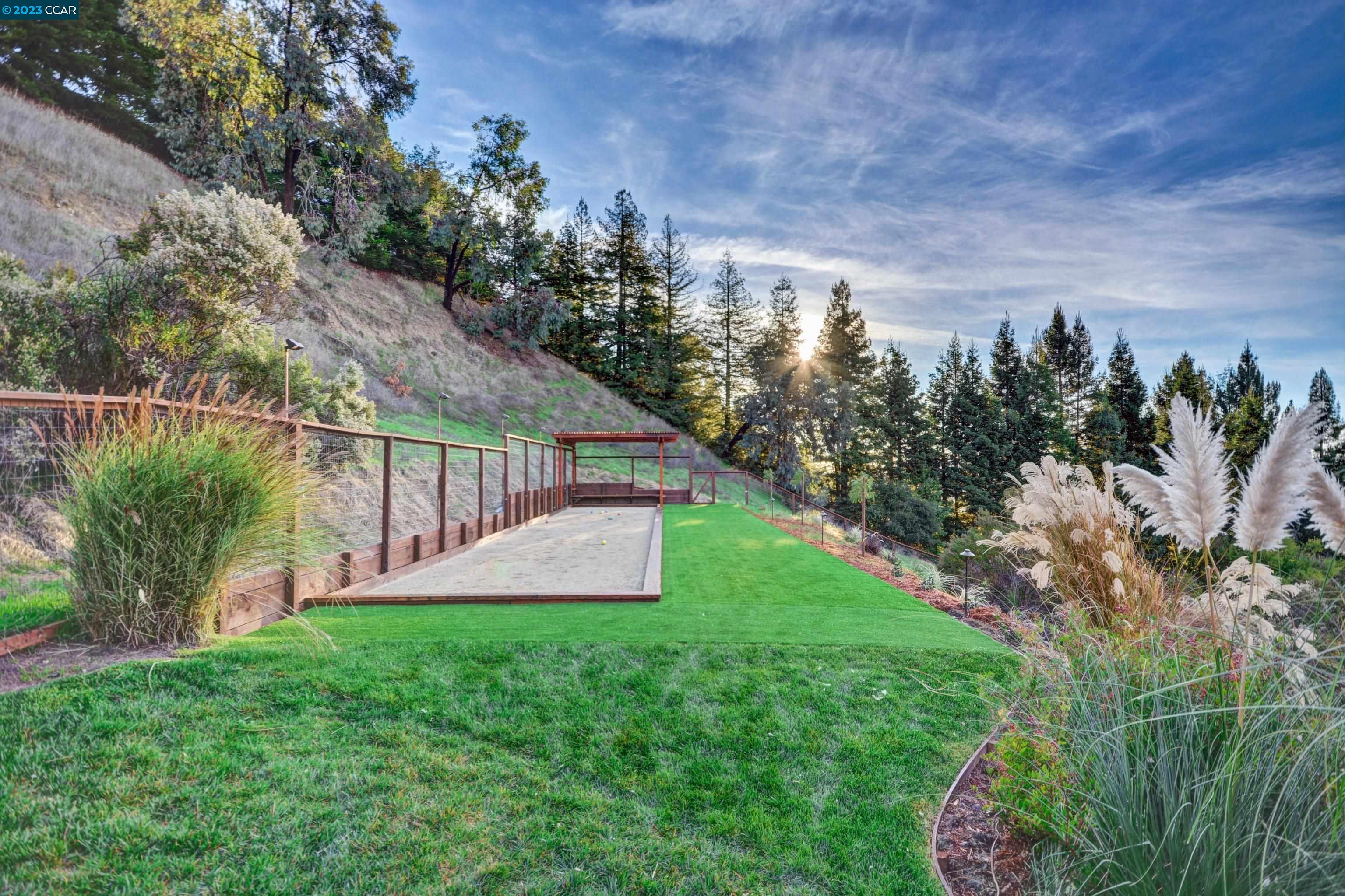 4134 Happy Valley Road