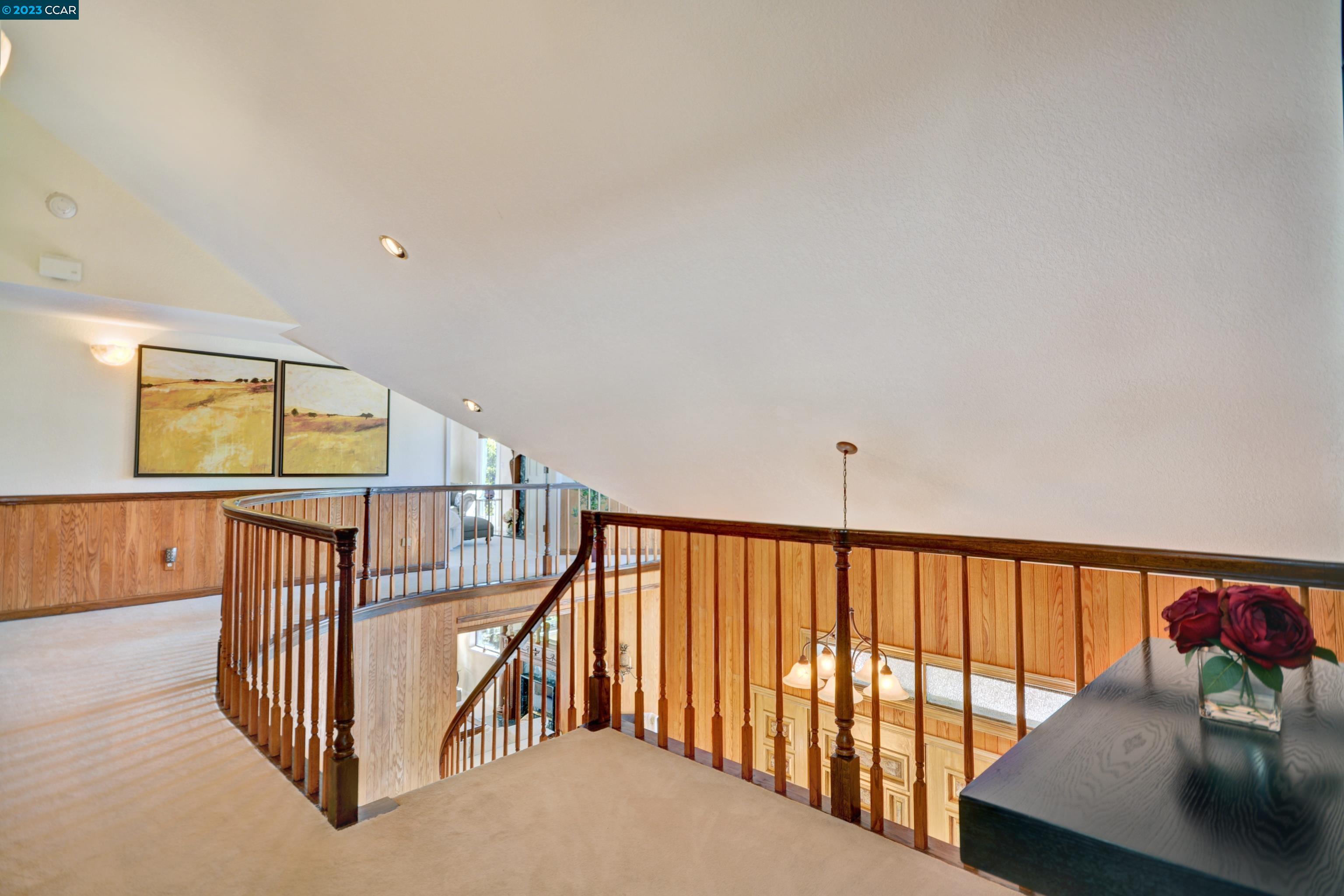 4134 Happy Valley Road